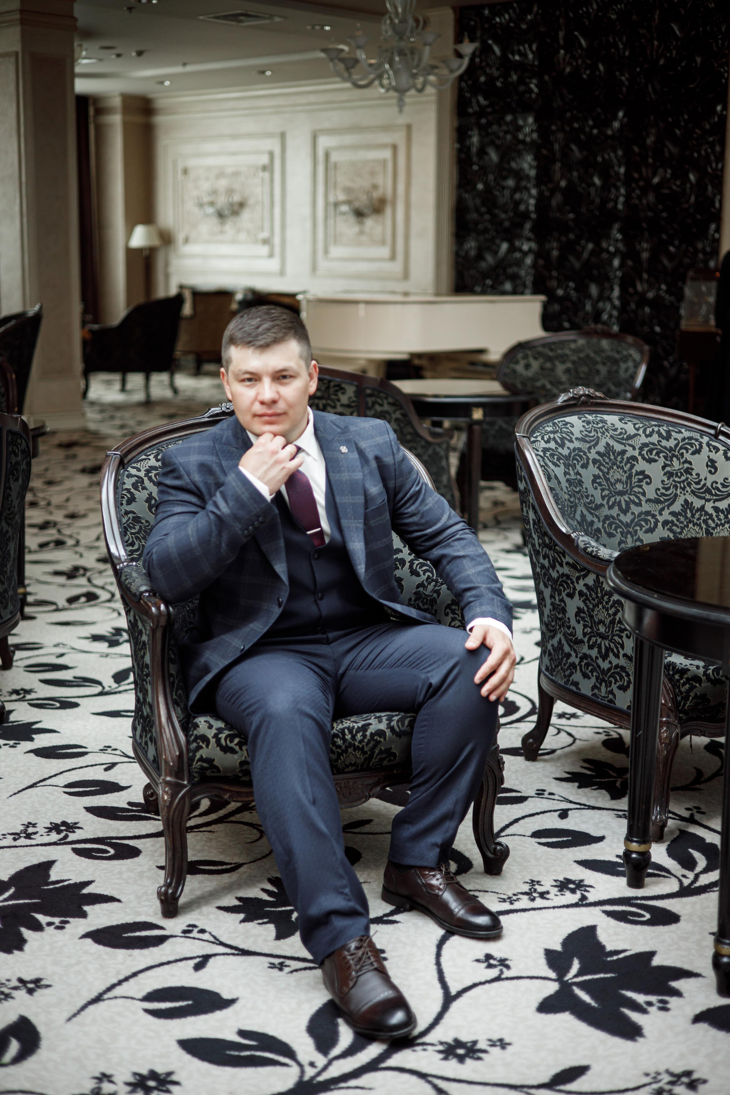 Фотосъемка татарской свадьбы. Свадебный и репортажный фотограф (Москва, Королев и другие)