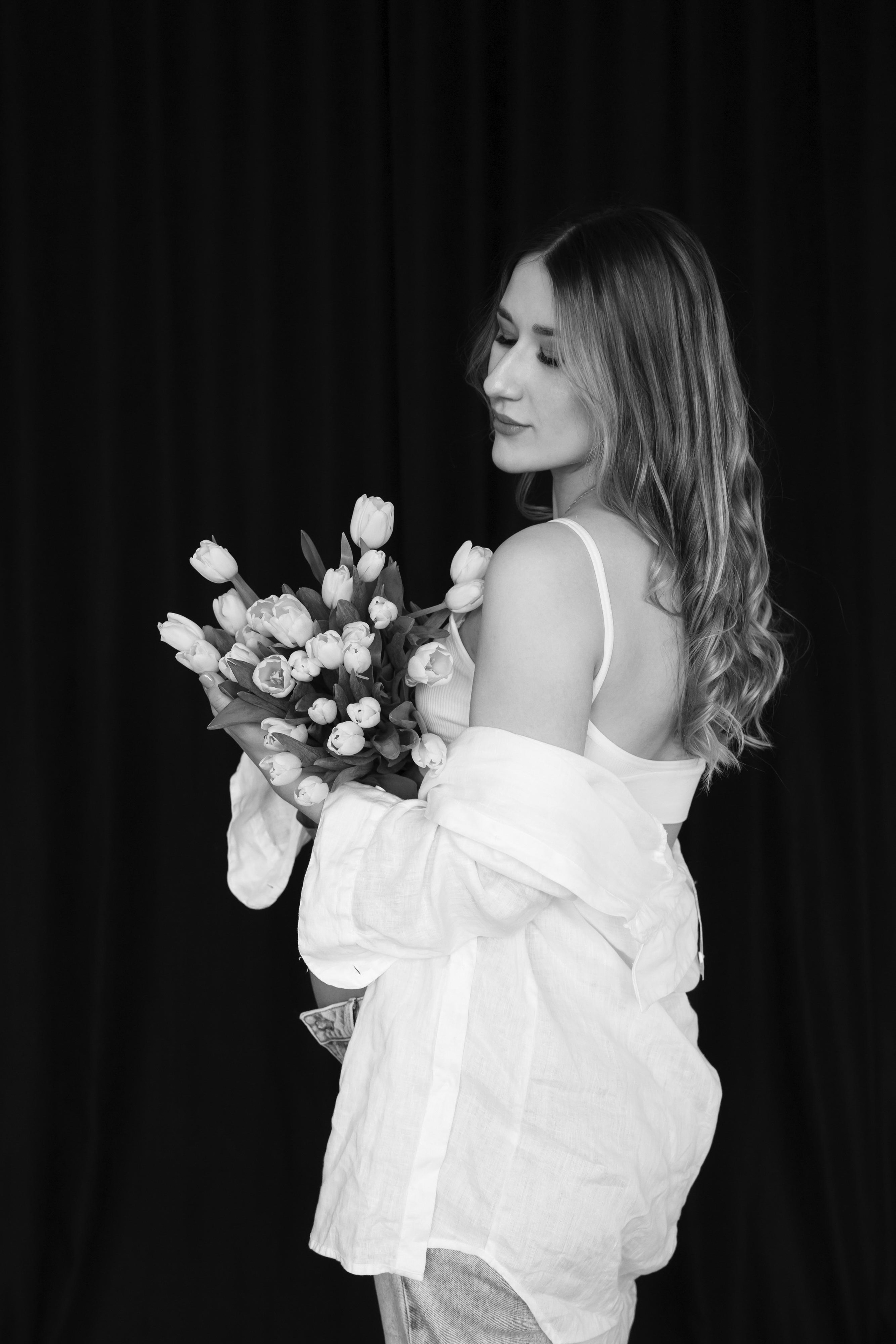 Фотосъемка беременности. Свадебный и репортажный фотограф (Москва, Королев и другие)