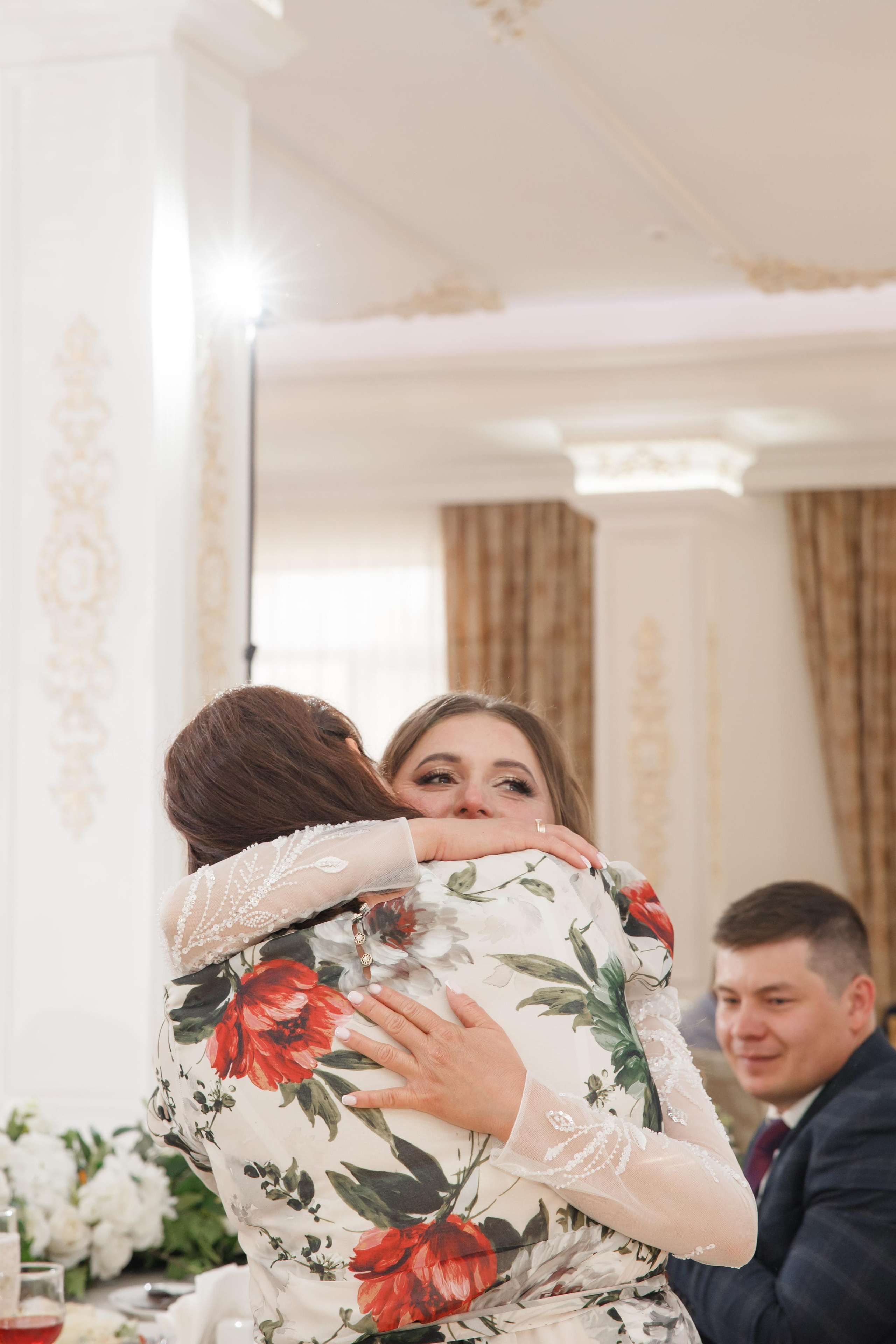 Фотосъемка татарской свадьбы. Свадебный и репортажный фотограф (Москва, Королев и другие)