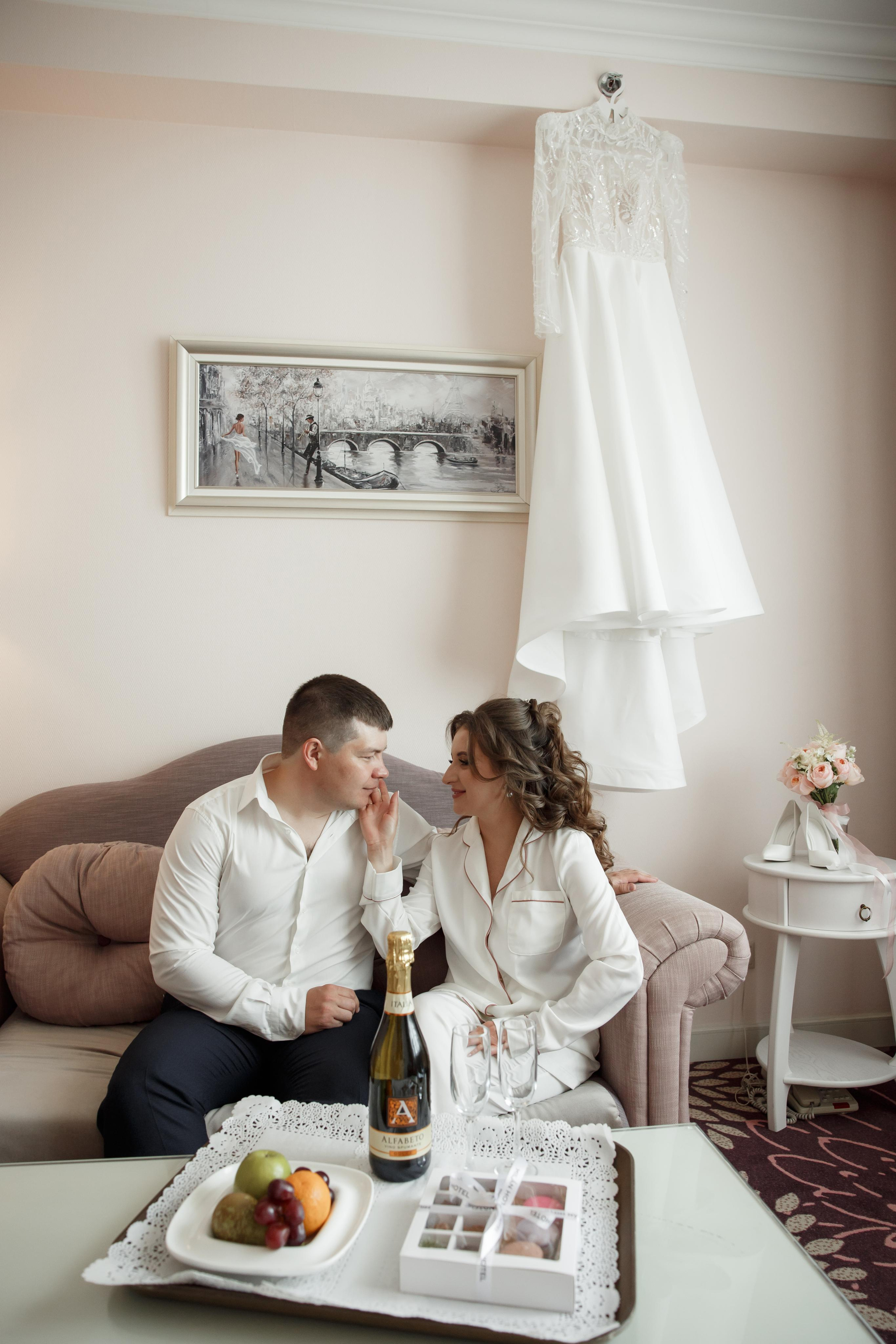 Фотосъемка татарской свадьбы. Свадебный и репортажный фотограф (Москва, Королев и другие)