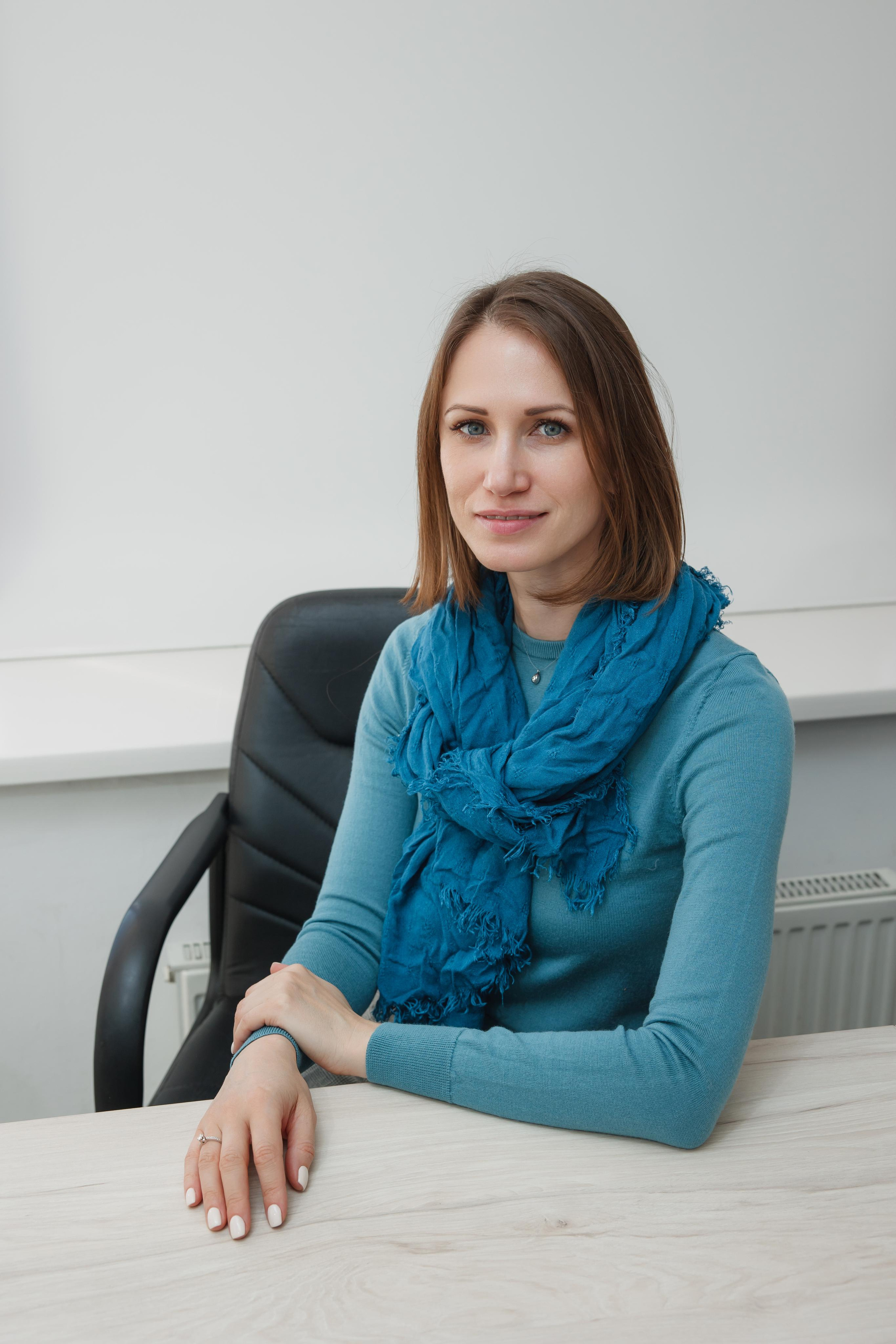 Портретная фотосъемка сотрудников компании. Свадебный и репортажный фотограф (Москва, Королев и другие)