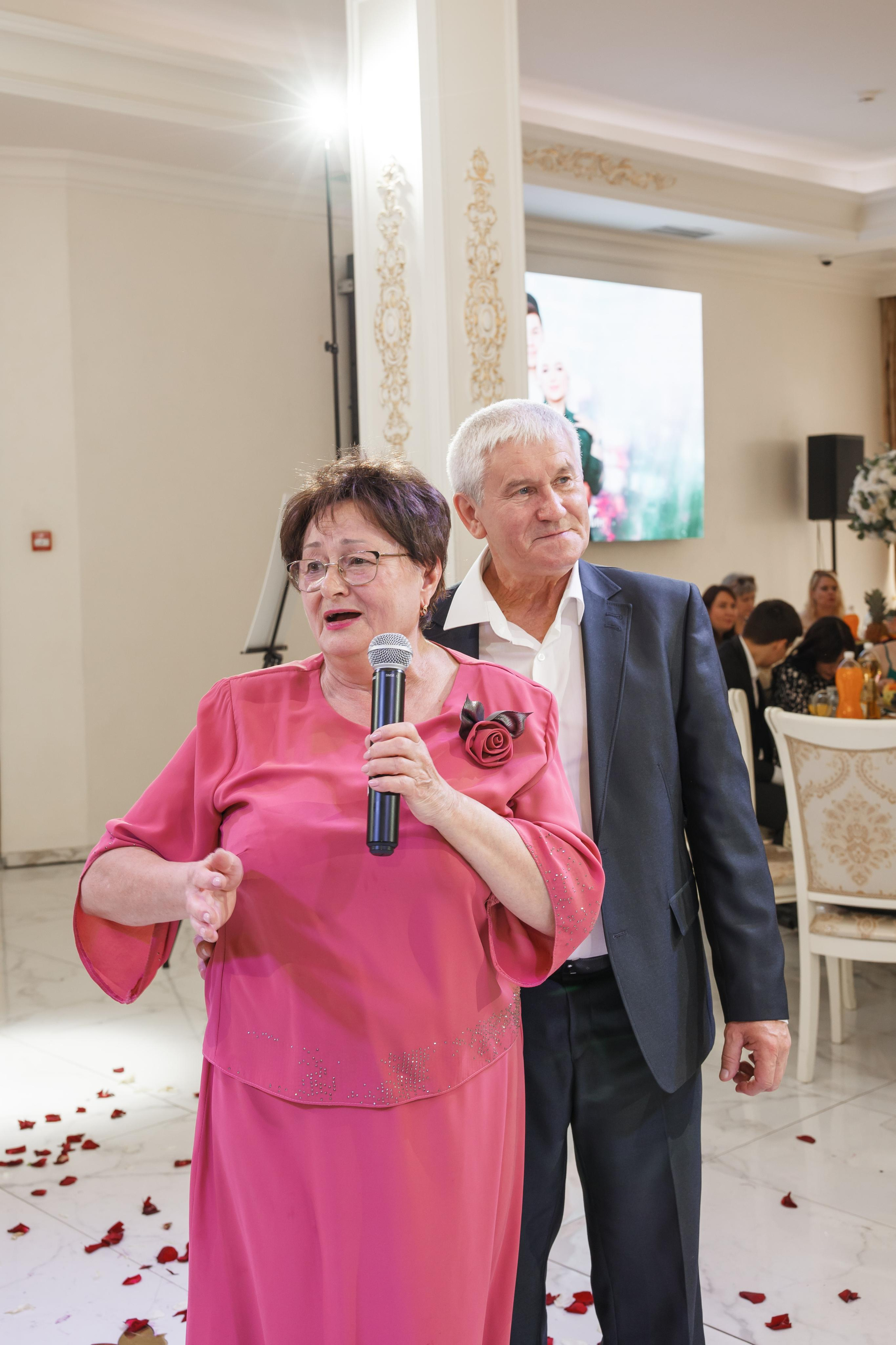 Фотосъемка татарской свадьбы. Свадебный и репортажный фотограф (Москва, Королев и другие)