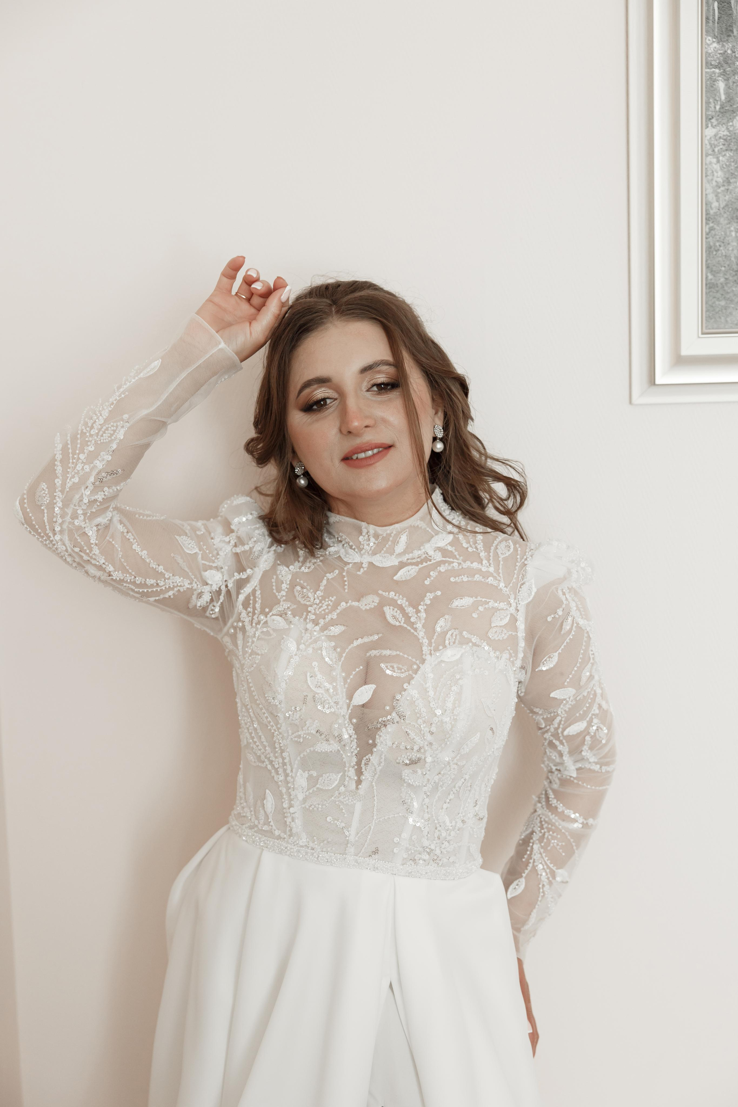 Фотосъемка татарской свадьбы. Свадебный и репортажный фотограф (Москва, Королев и другие)