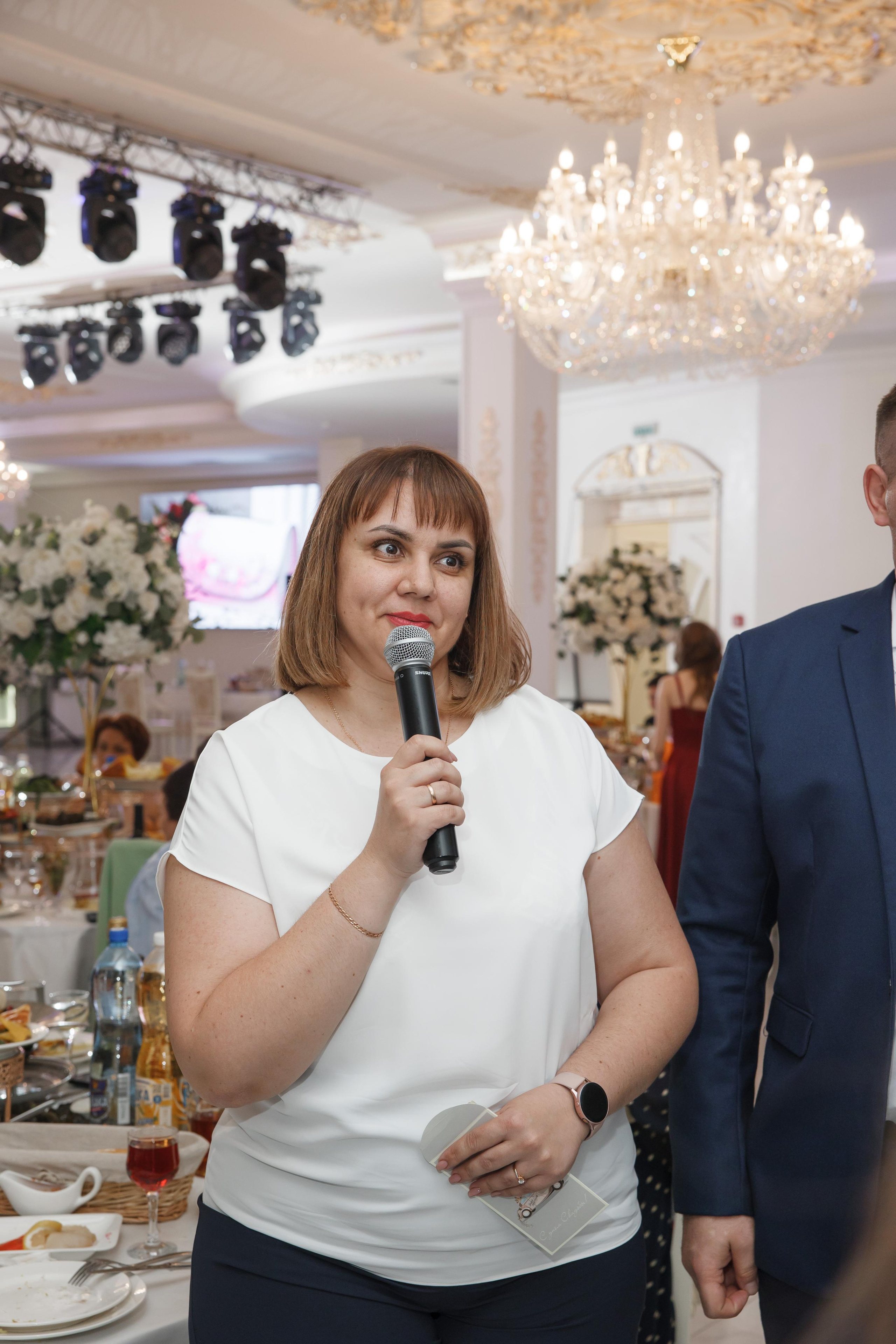 Фотосъемка татарской свадьбы. Свадебный и репортажный фотограф (Москва, Королев и другие)