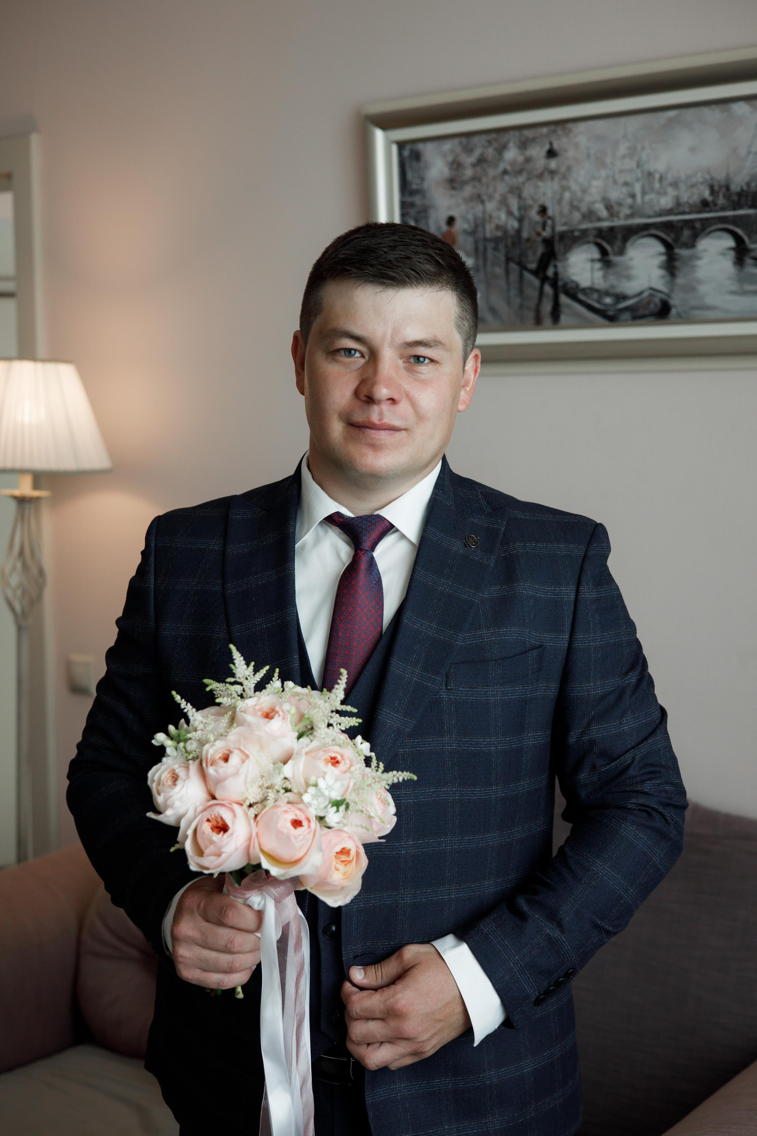 Фотосъемка татарской свадьбы. Свадебный и репортажный фотограф (Москва, Королев и другие)