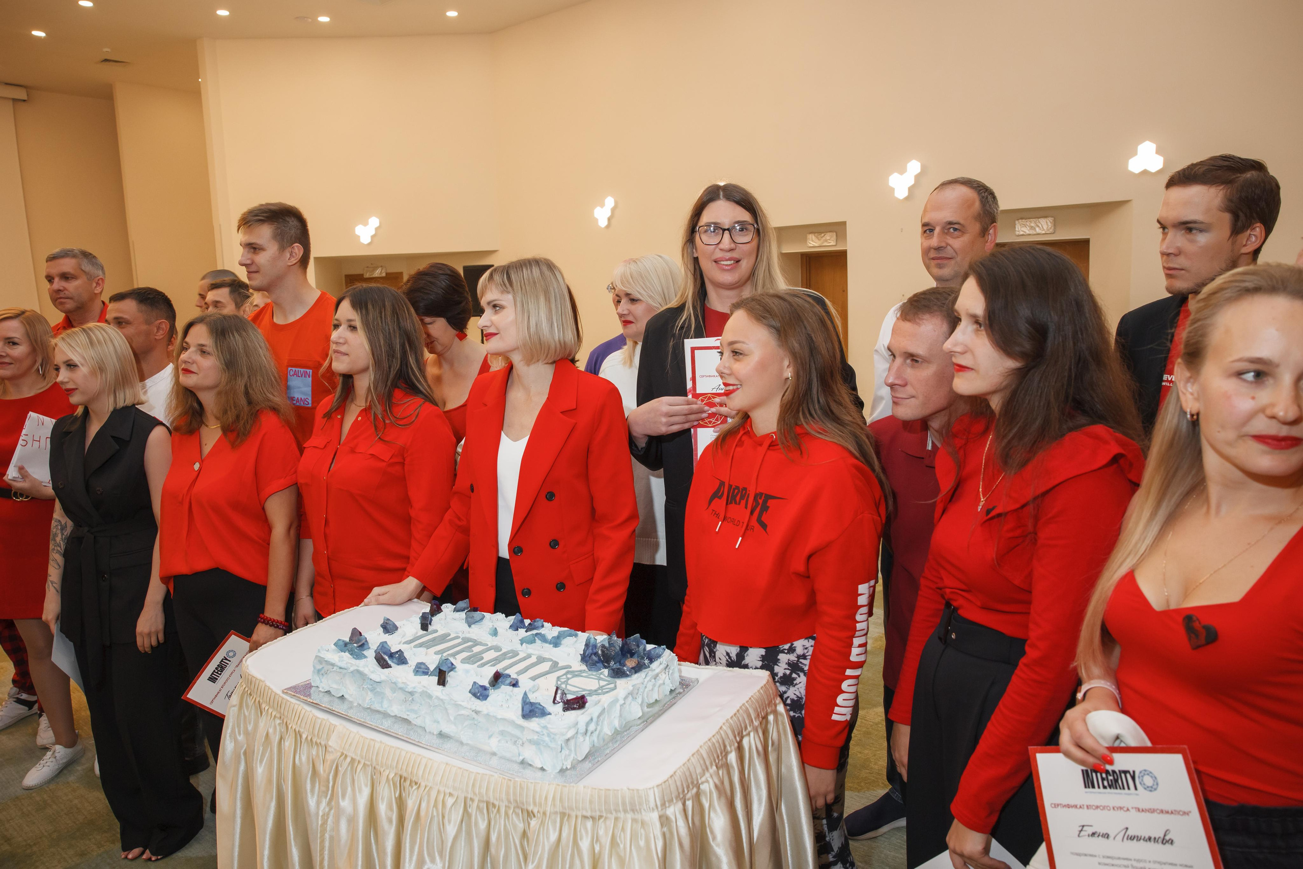 Тренинг Integrity 2023, вторая ступень, отель «Виноградово». Свадебный и репортажный фотограф (Москва, Королев и другие)