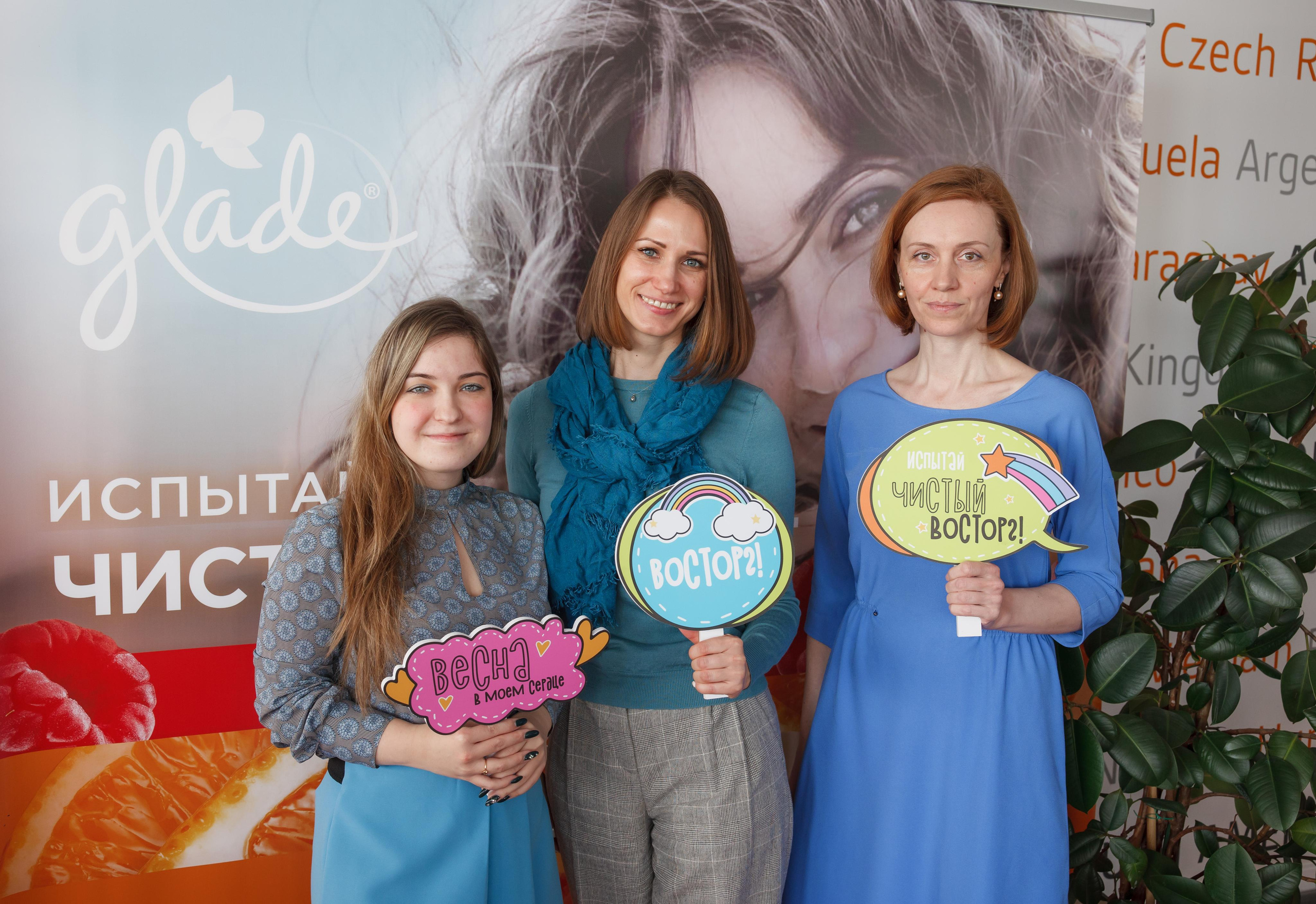 Портретная фотосъемка сотрудников компании. Свадебный и репортажный фотограф (Москва, Королев и другие)