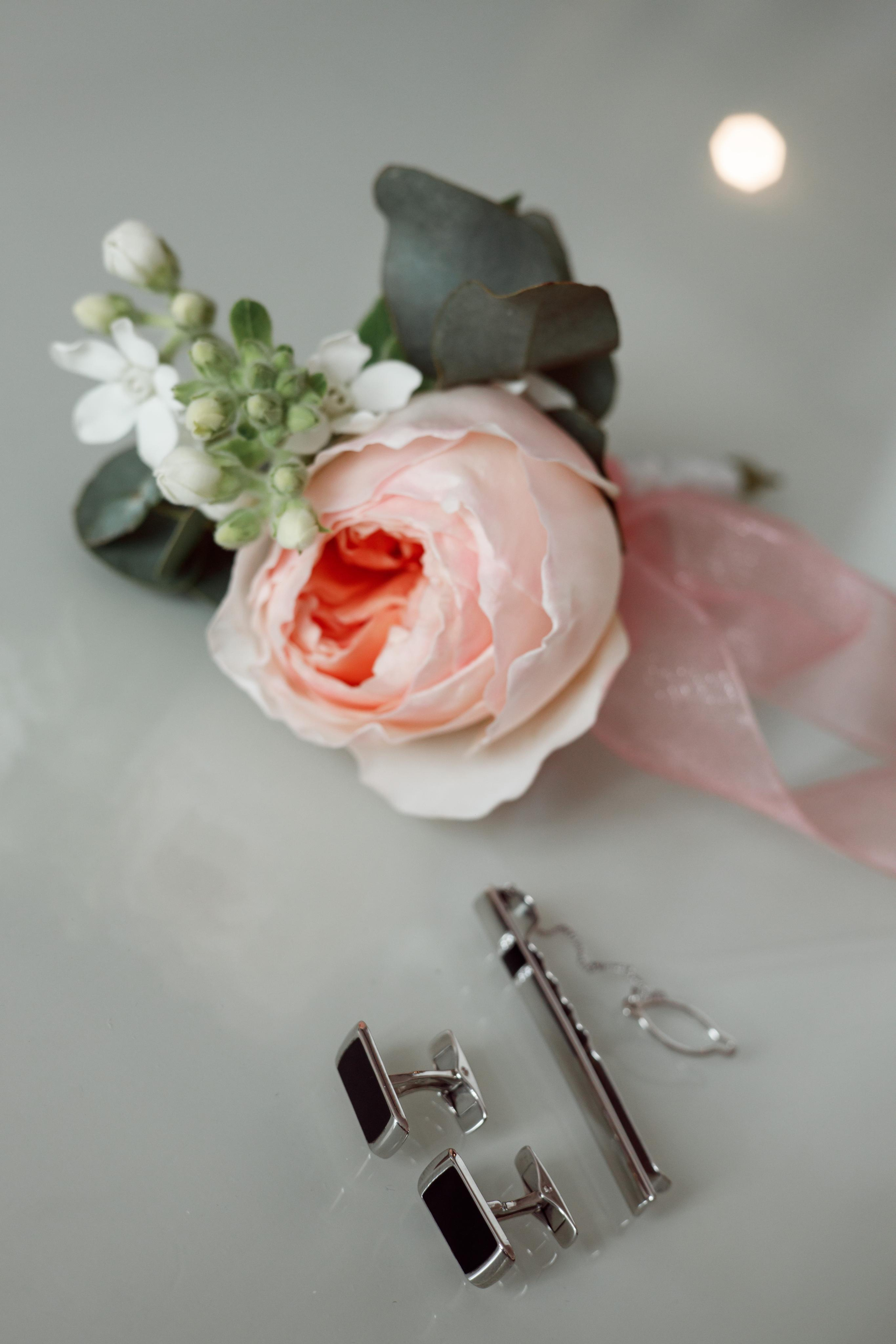 Фотосъемка татарской свадьбы. Свадебный и репортажный фотограф (Москва, Королев и другие)