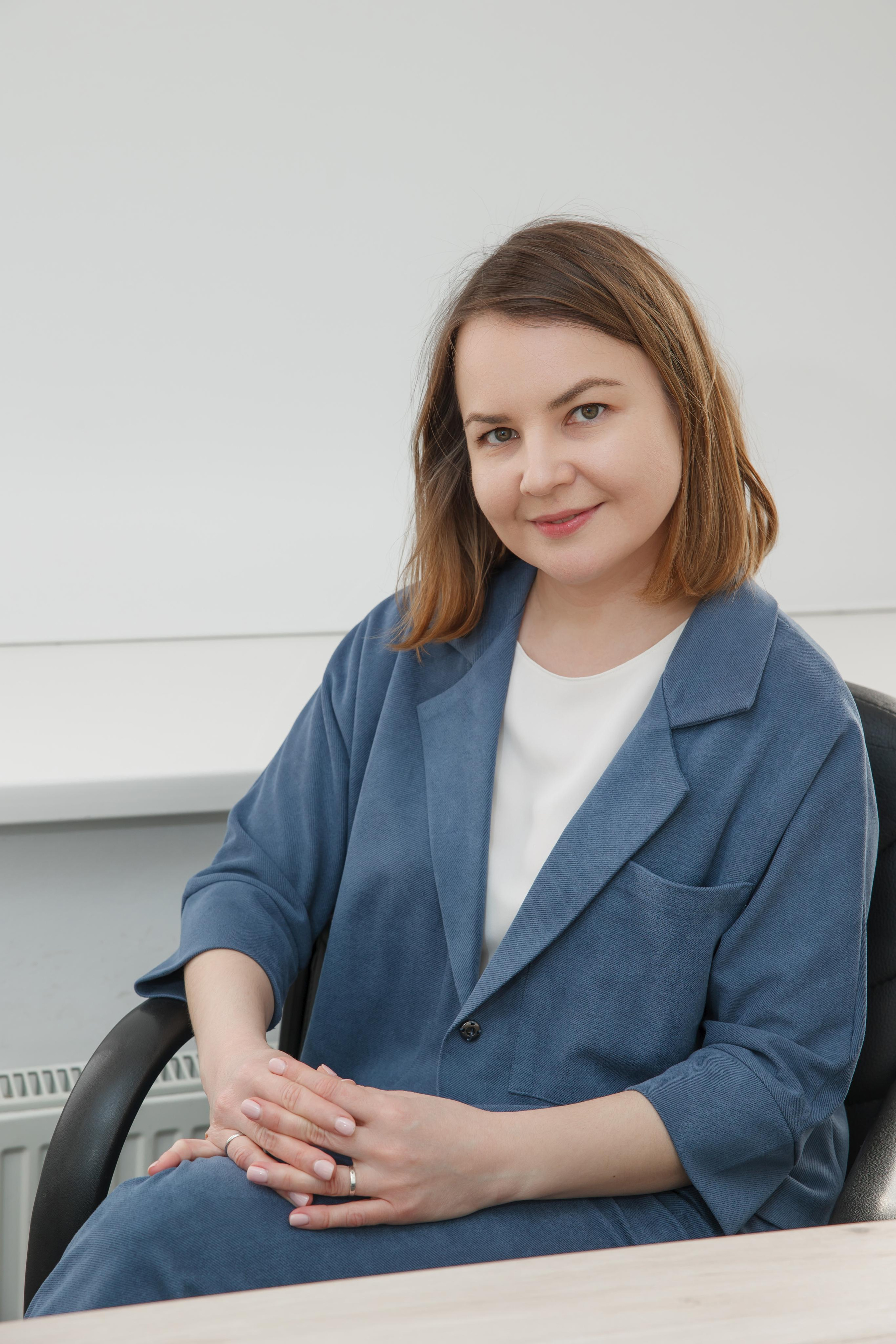 Портретная фотосъемка сотрудников компании. Свадебный и репортажный фотограф (Москва, Королев и другие)