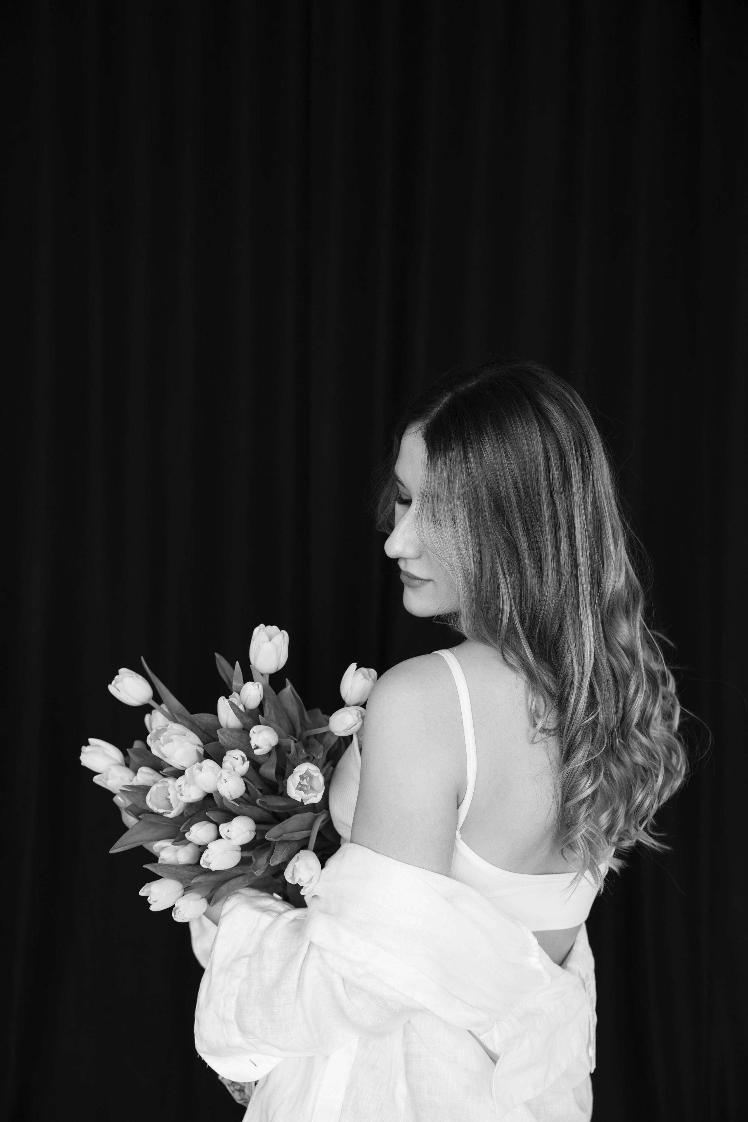 Фотосъемка беременности. Свадебный и репортажный фотограф (Москва, Королев и другие)