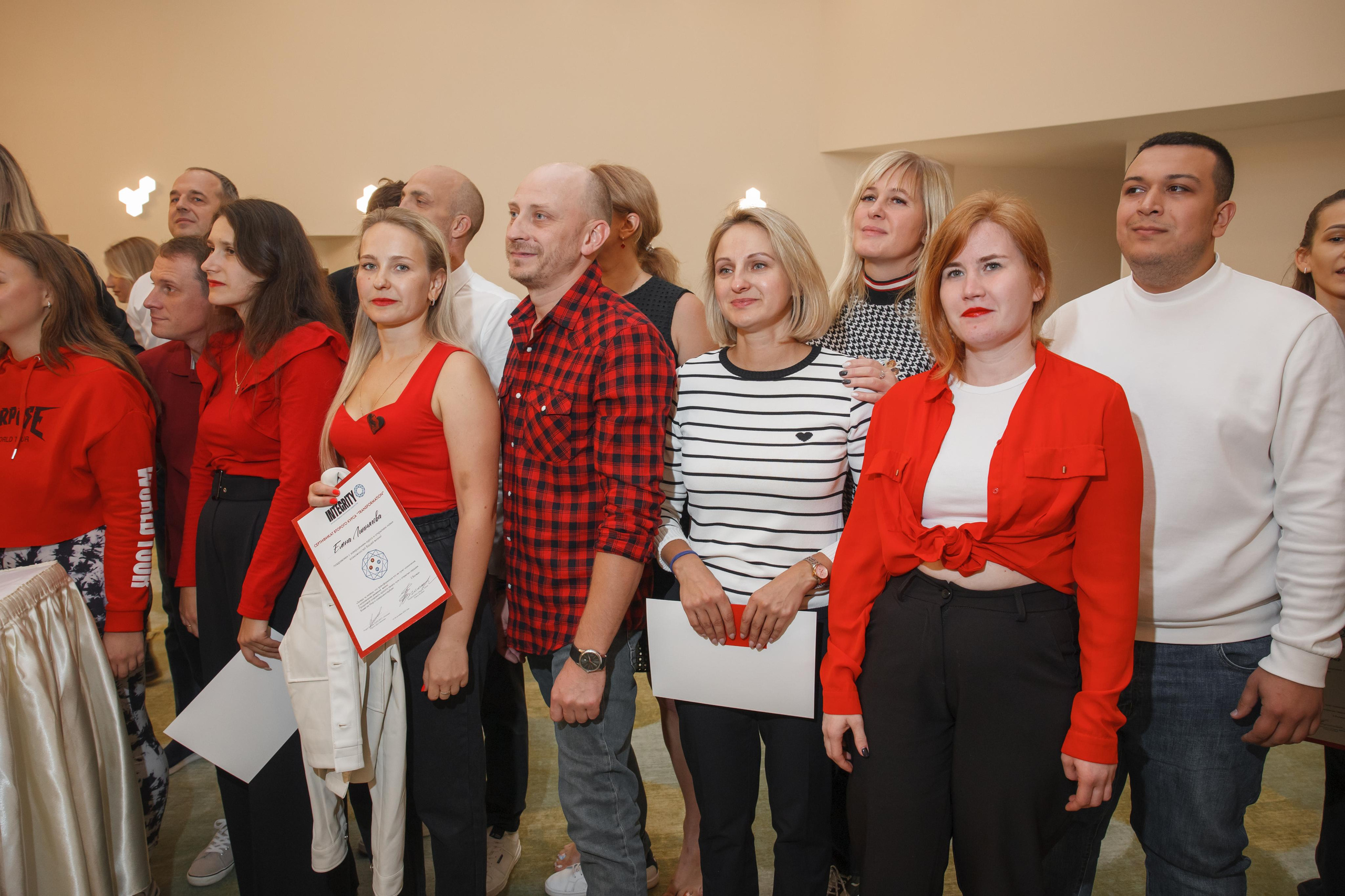 Тренинг Integrity 2023, вторая ступень, отель «Виноградово». Свадебный и репортажный фотограф (Москва, Королев и другие)