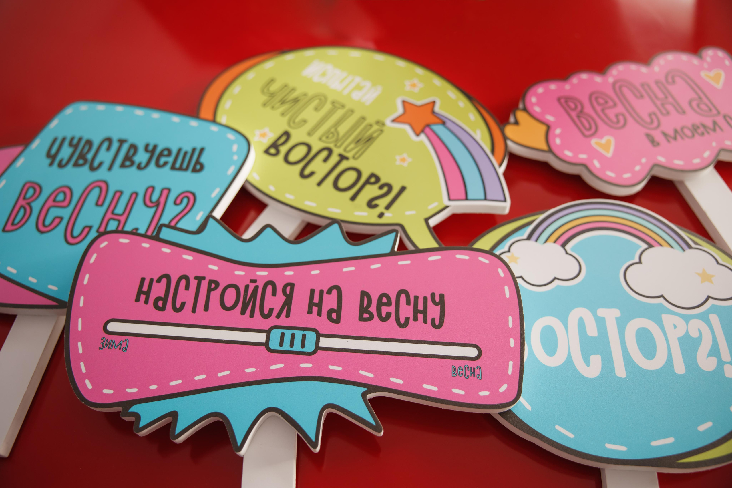 Портретная фотосъемка сотрудников компании. Свадебный и репортажный фотограф (Москва, Королев и другие)