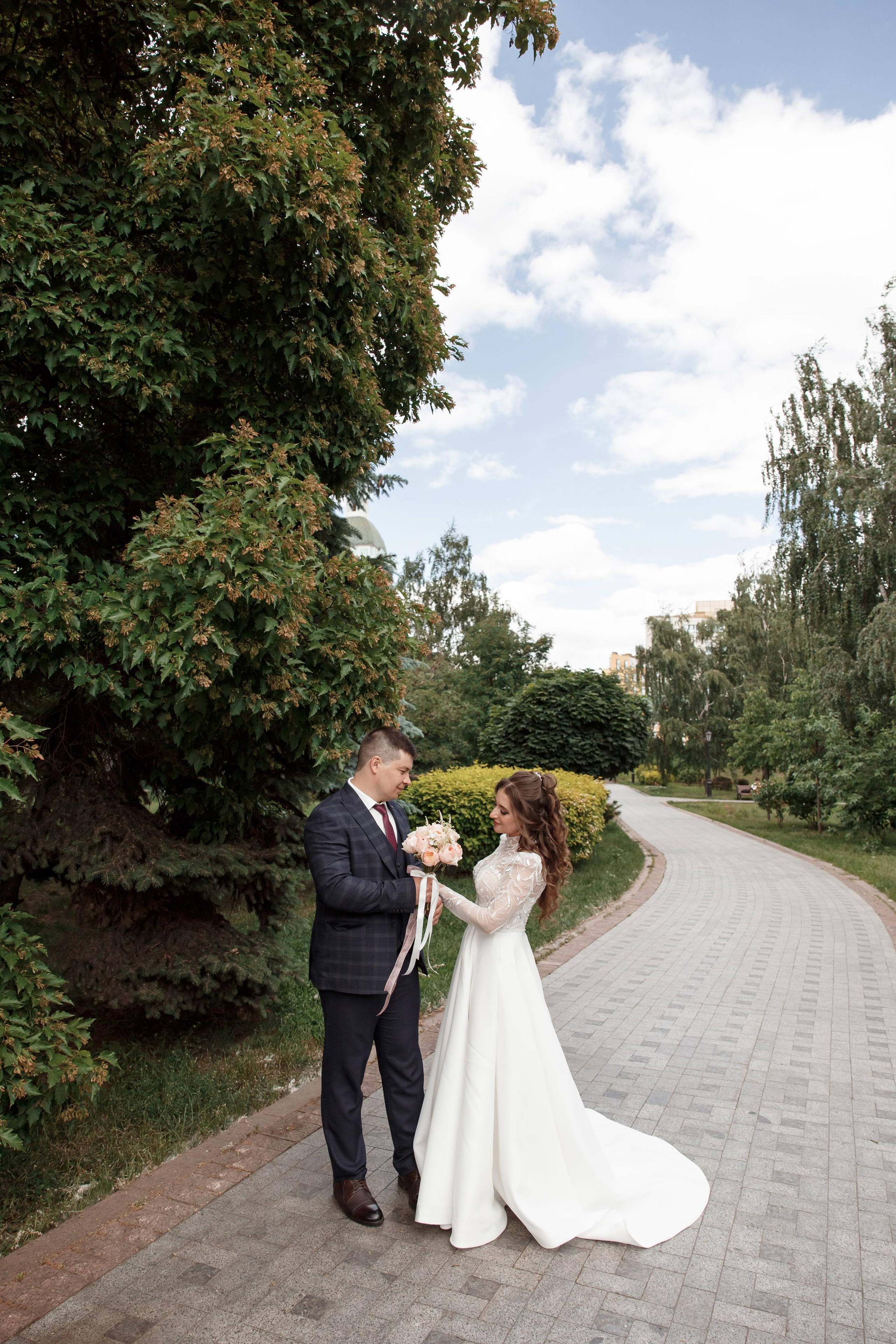 Фотосъемка татарской свадьбы. Свадебный и репортажный фотограф (Москва, Королев и другие)
