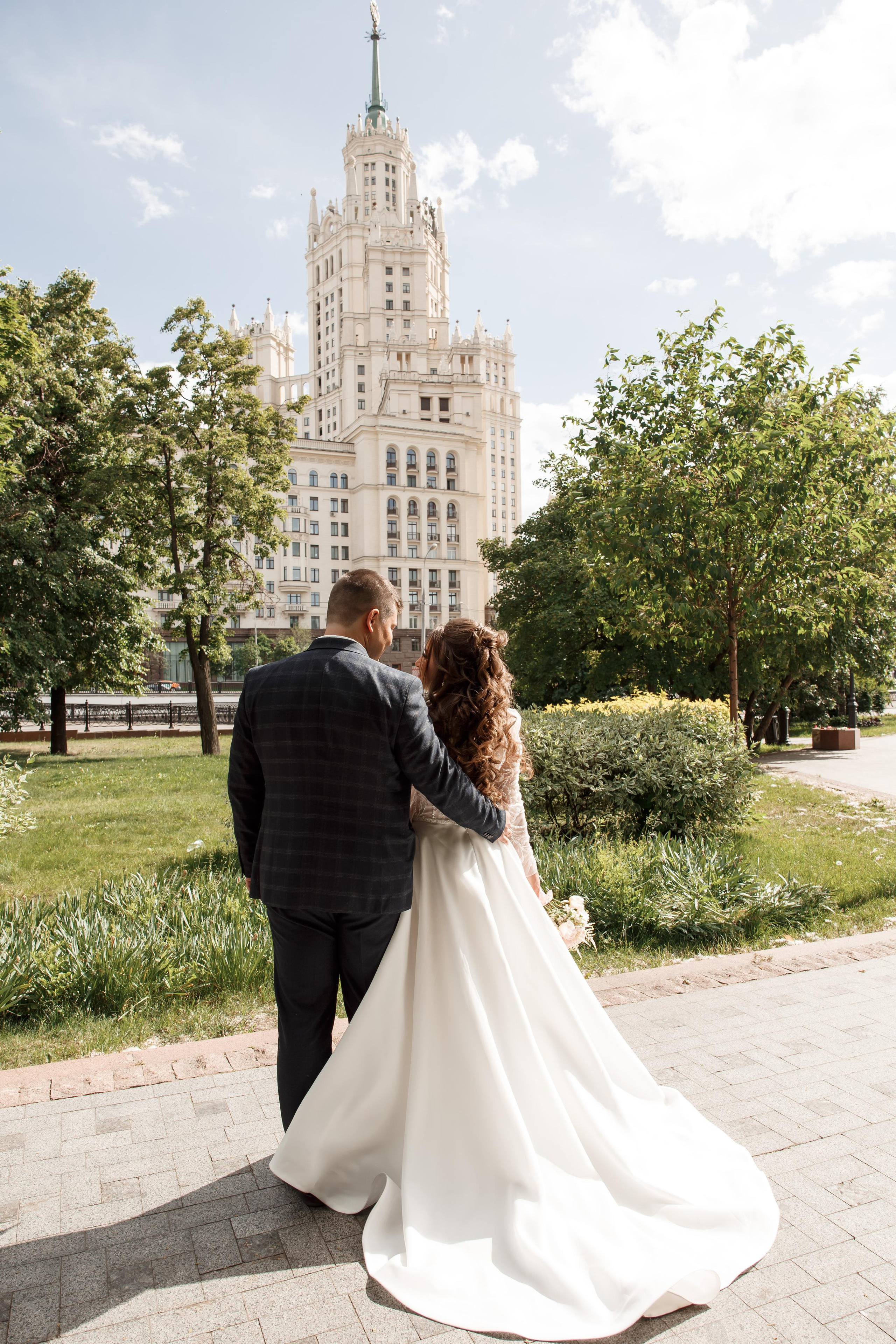 Фотосъемка татарской свадьбы. Свадебный и репортажный фотограф (Москва, Королев и другие)