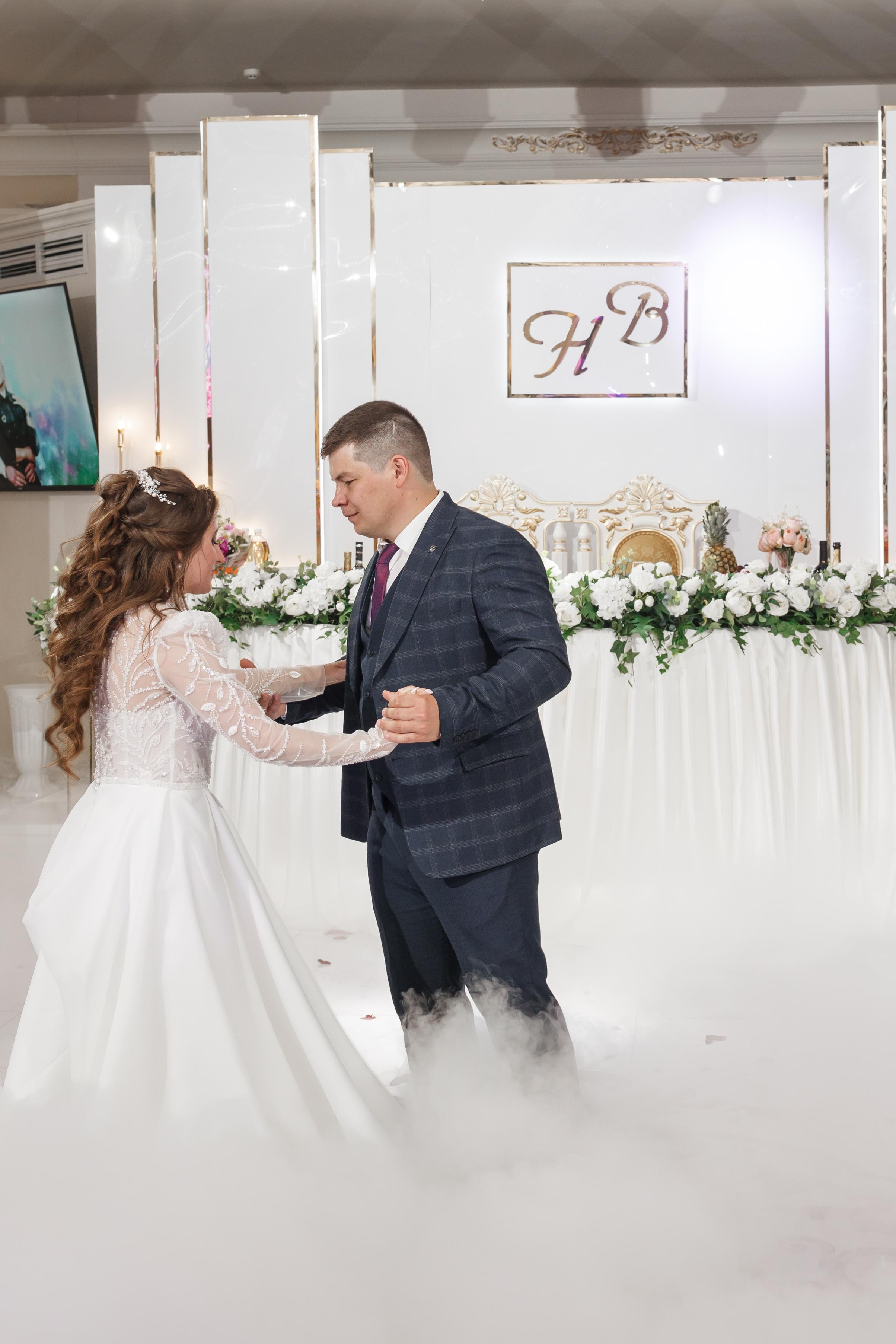 Фотосъемка татарской свадьбы. Свадебный и репортажный фотограф (Москва, Королев и другие)