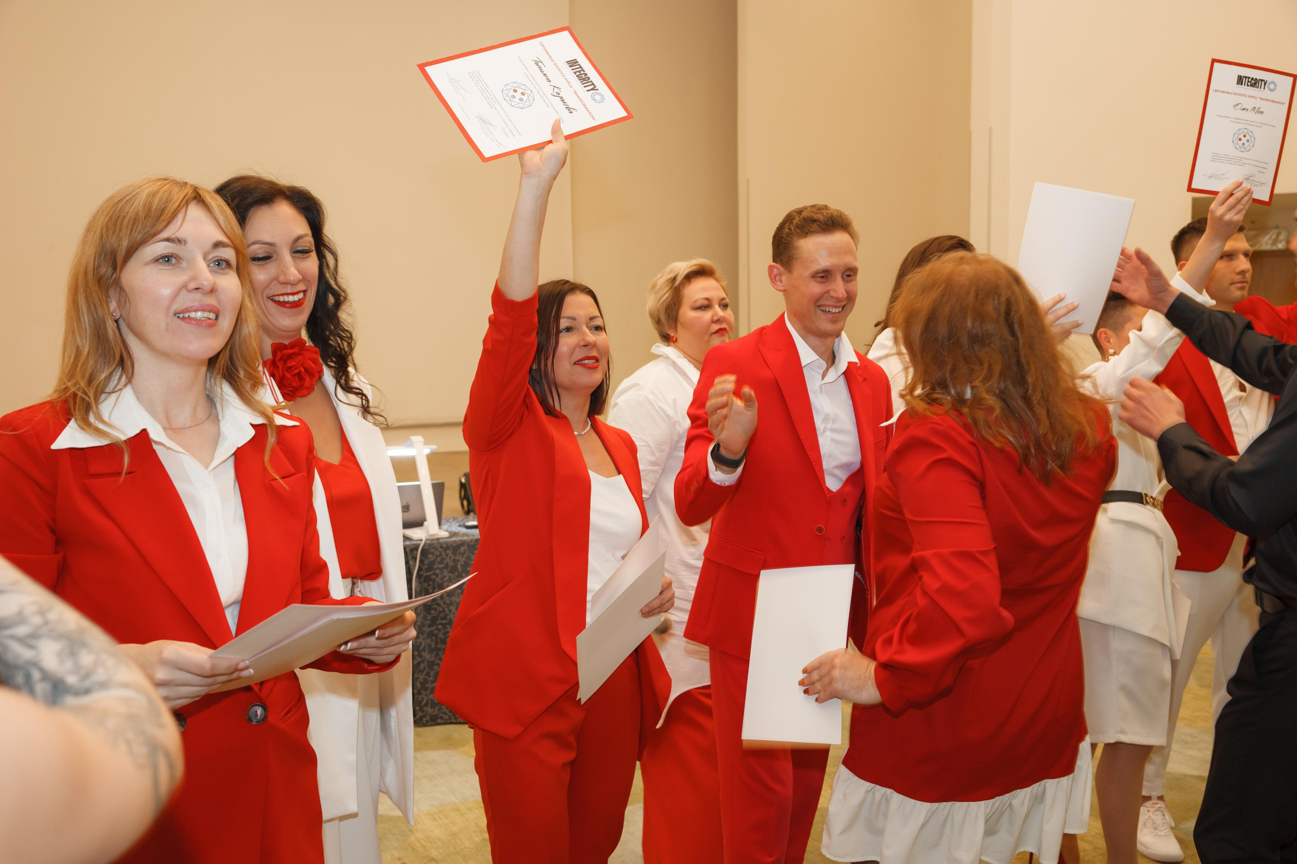 Тренинг Integrity 2023, вторая ступень, отель «Виноградово». Свадебный и репортажный фотограф (Москва, Королев и другие)