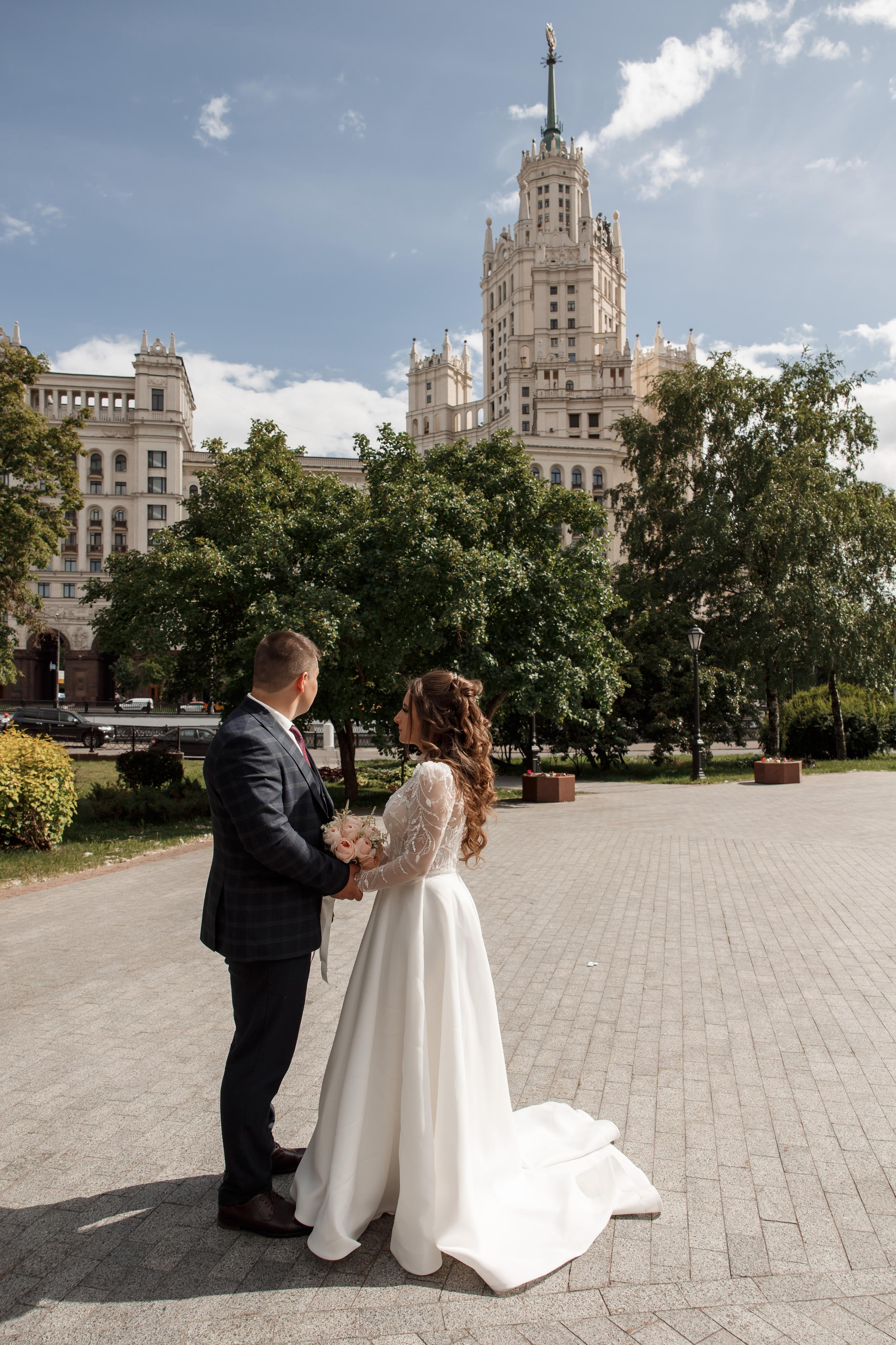 Фотосъемка татарской свадьбы. Свадебный и репортажный фотограф (Москва, Королев и другие)
