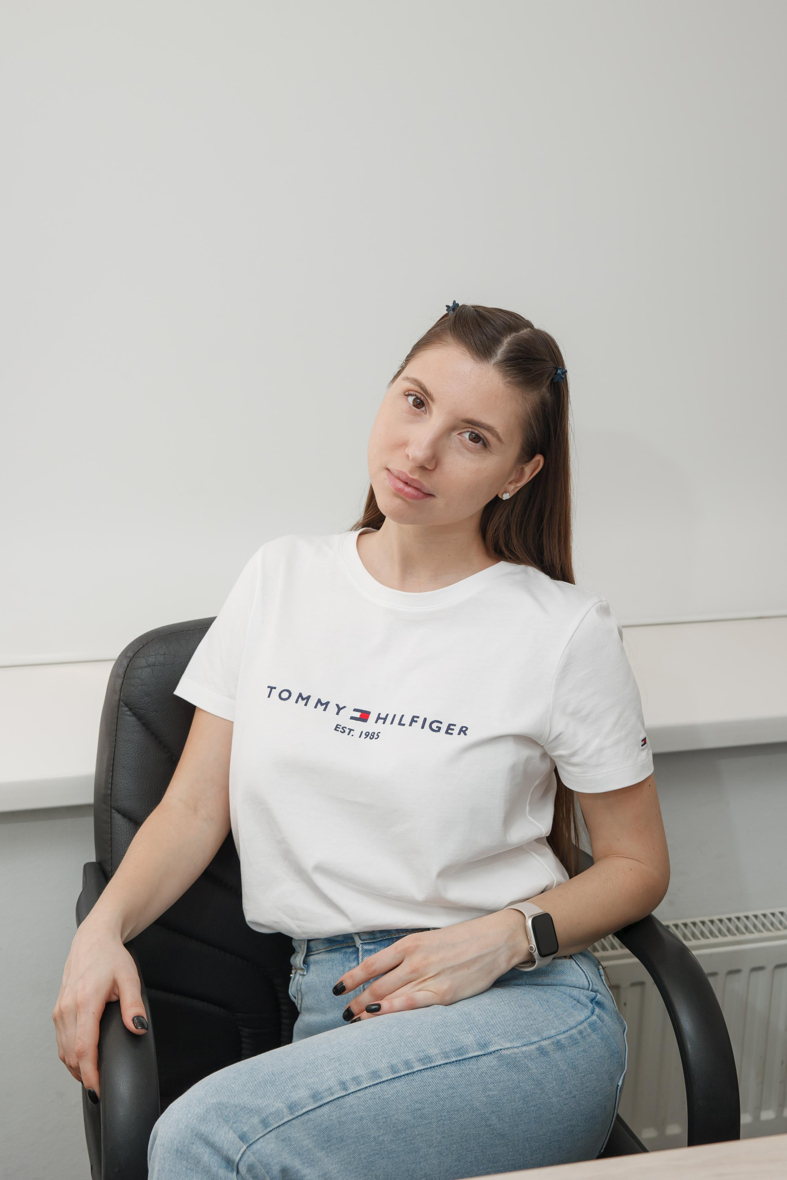 Портретная фотосъемка сотрудников компании. Свадебный и репортажный фотограф (Москва, Королев и другие)