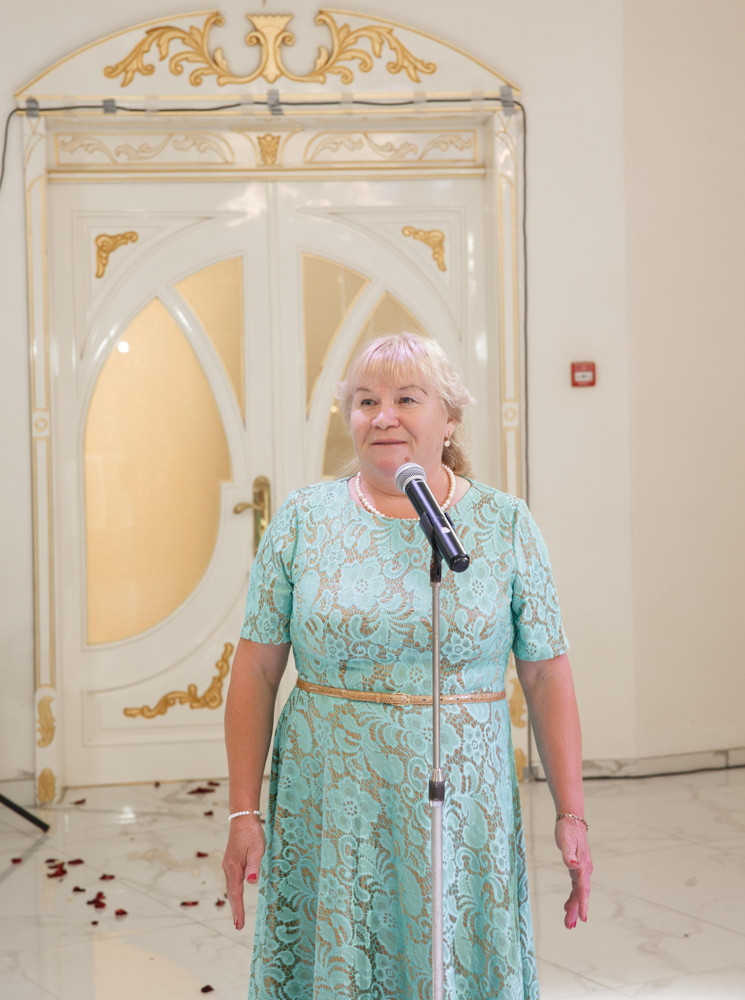 Фотосъемка татарской свадьбы. Свадебный и репортажный фотограф (Москва, Королев и другие)