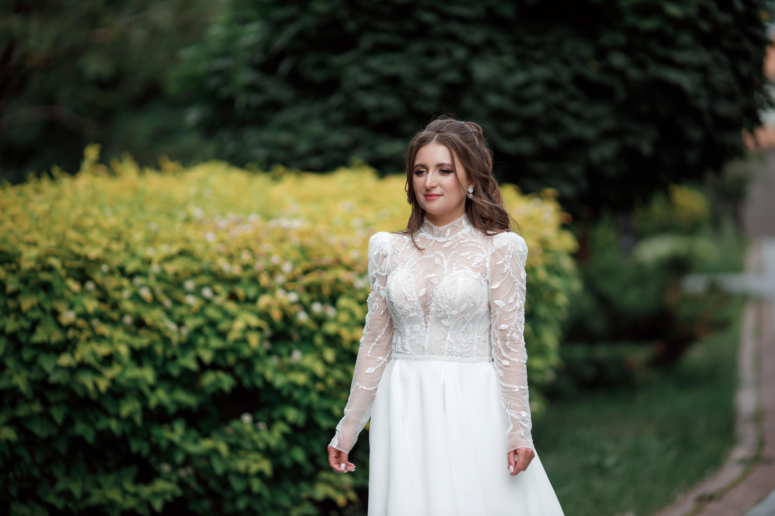 Фотосъемка татарской свадьбы. Свадебный и репортажный фотограф (Москва, Королев и другие)