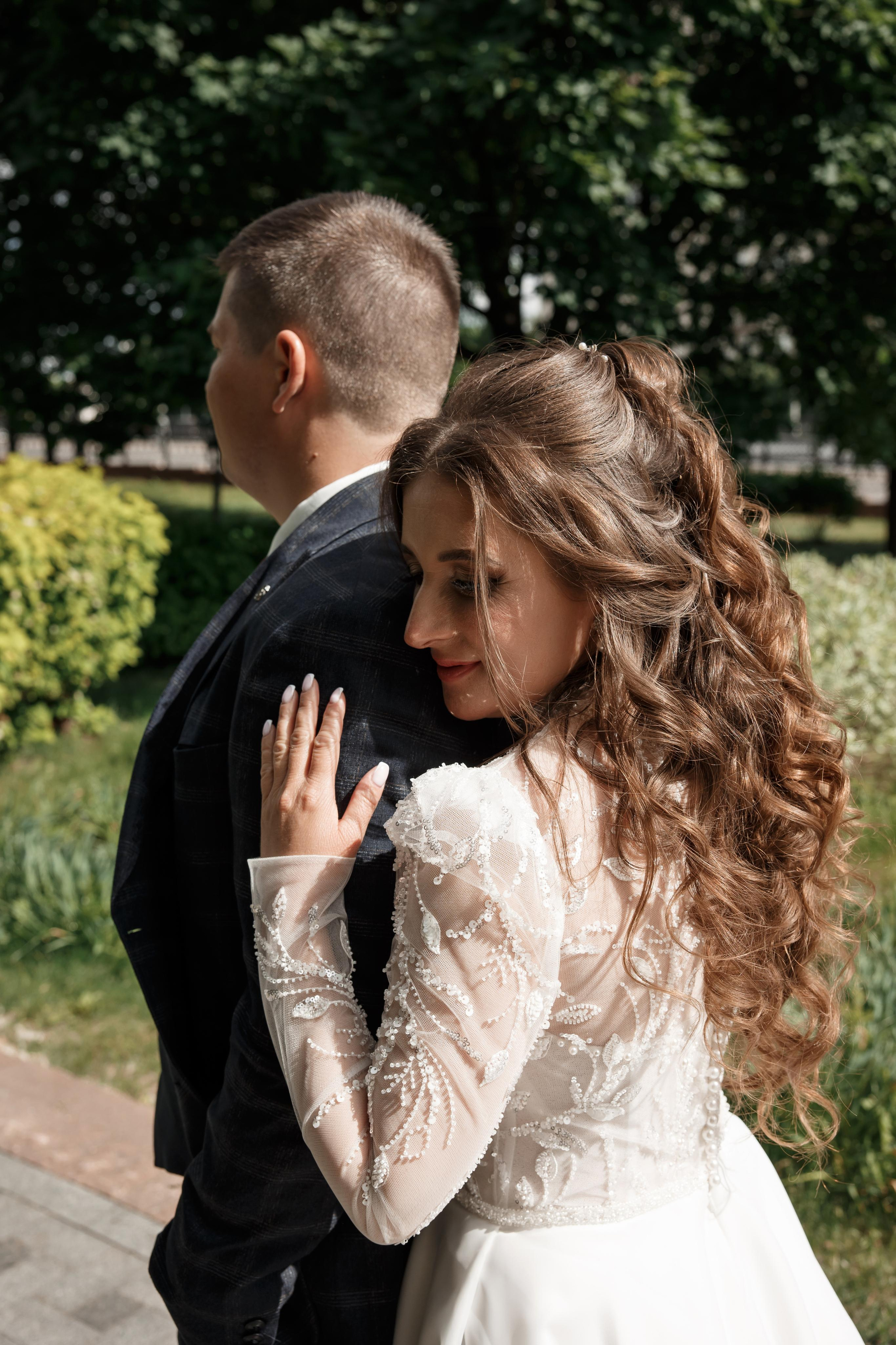 Фотосъемка татарской свадьбы. Свадебный и репортажный фотограф (Москва, Королев и другие)