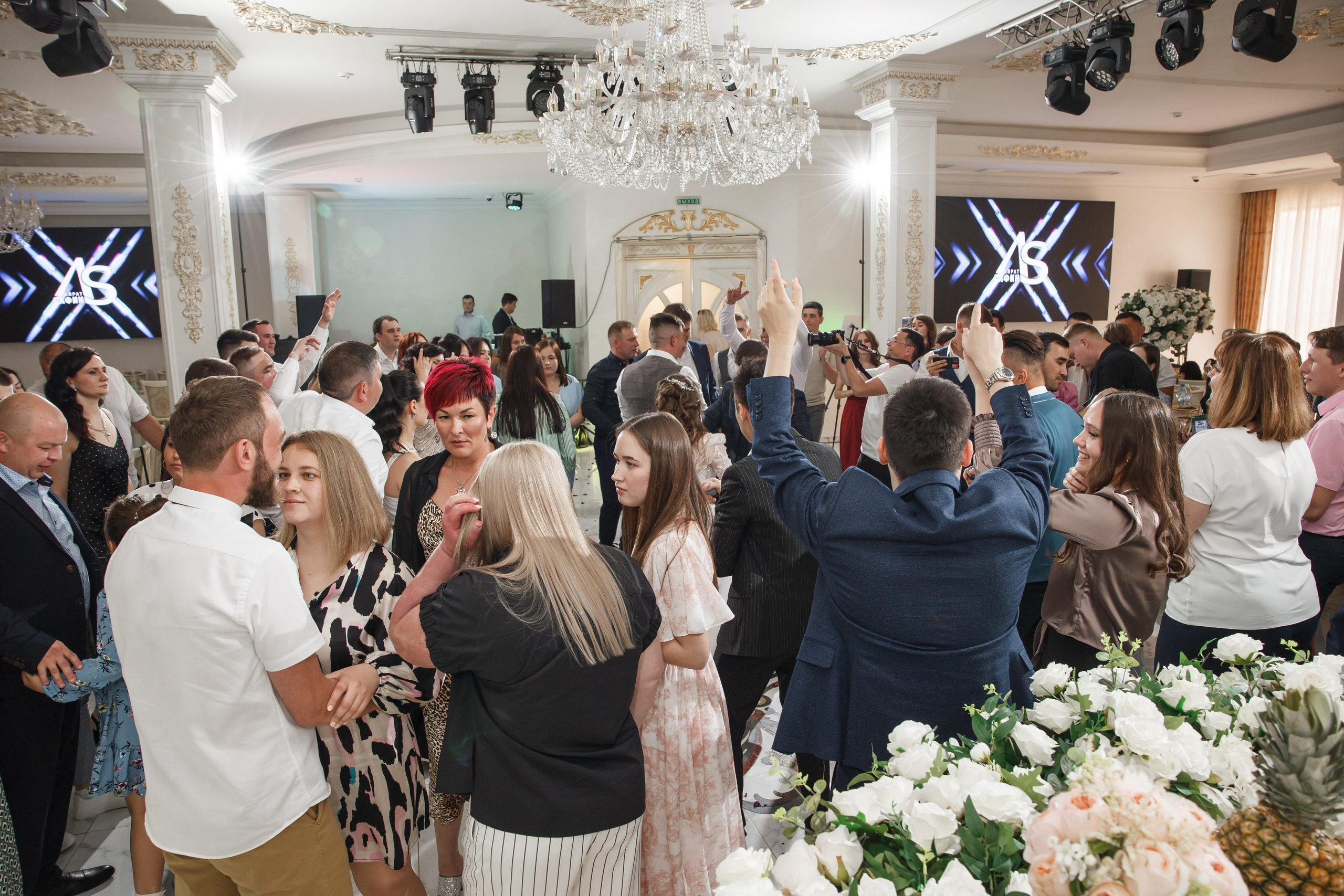 Фотосъемка татарской свадьбы. Свадебный и репортажный фотограф (Москва, Королев и другие)