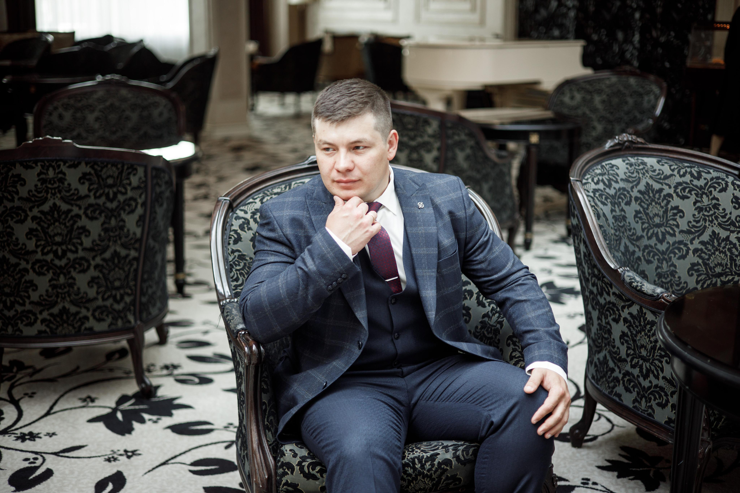 Фотосъемка татарской свадьбы. Свадебный и репортажный фотограф (Москва, Королев и другие)