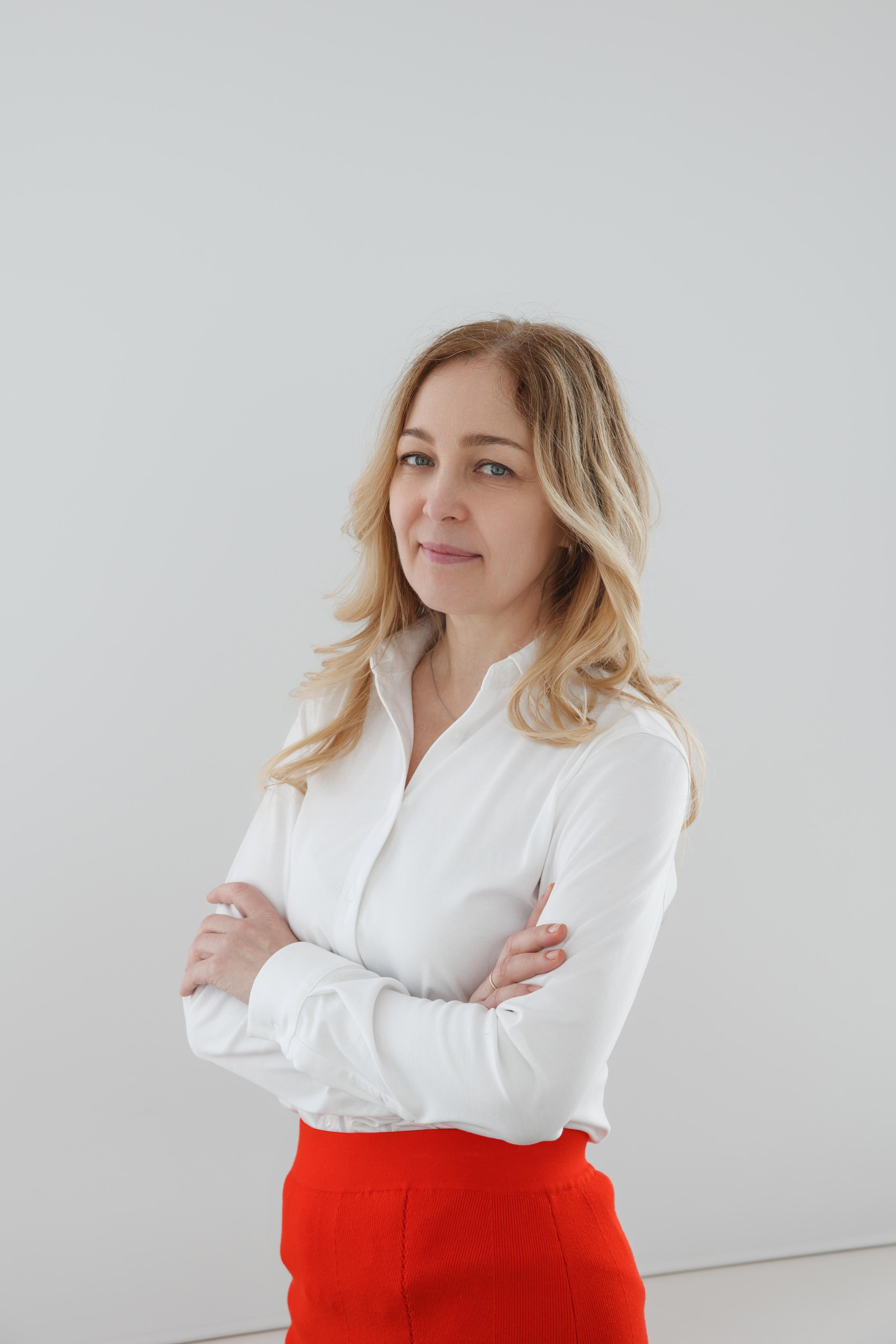 Портретная фотосъемка сотрудников компании. Свадебный и репортажный фотограф (Москва, Королев и другие)