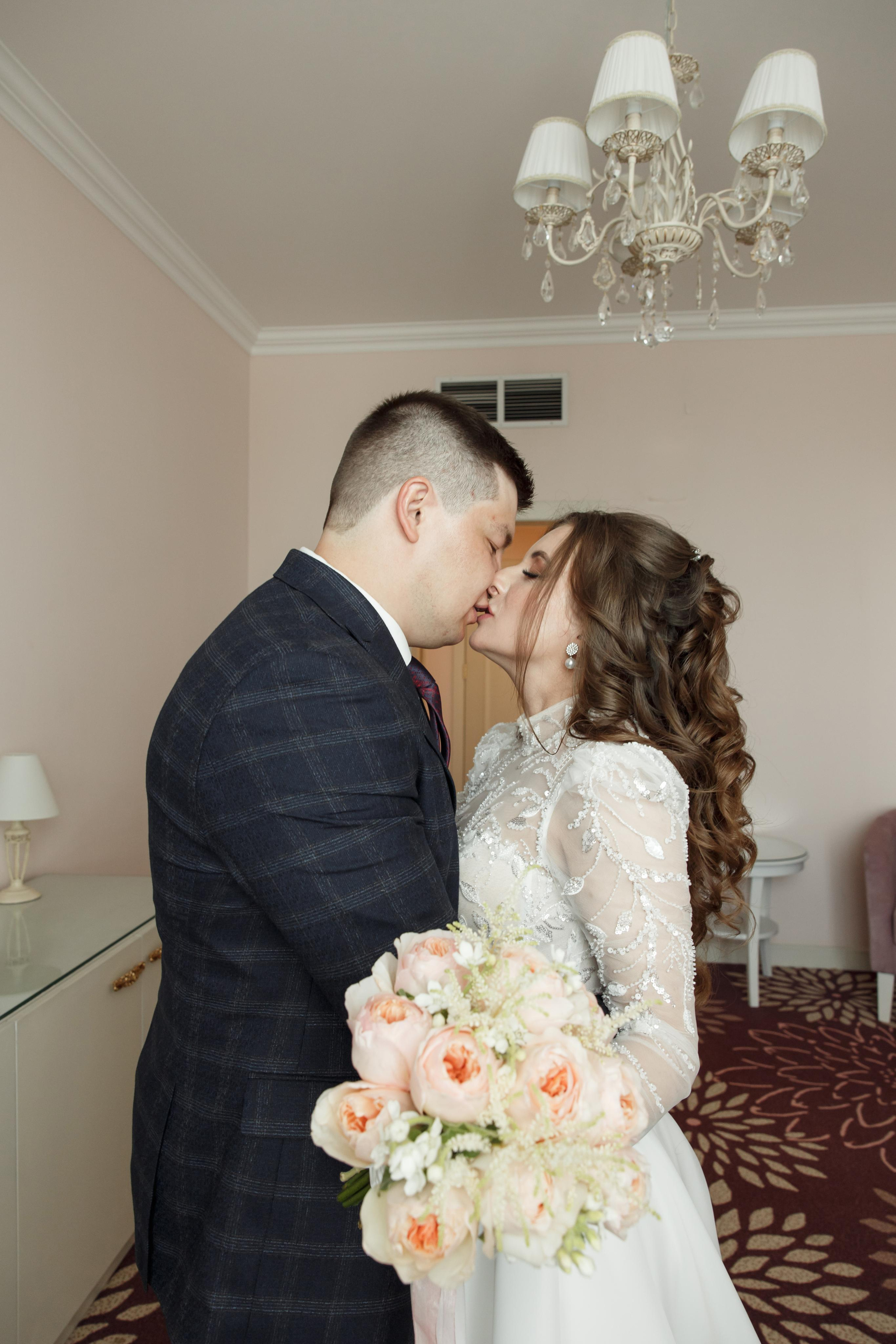 Фотосъемка татарской свадьбы. Свадебный и репортажный фотограф (Москва, Королев и другие)