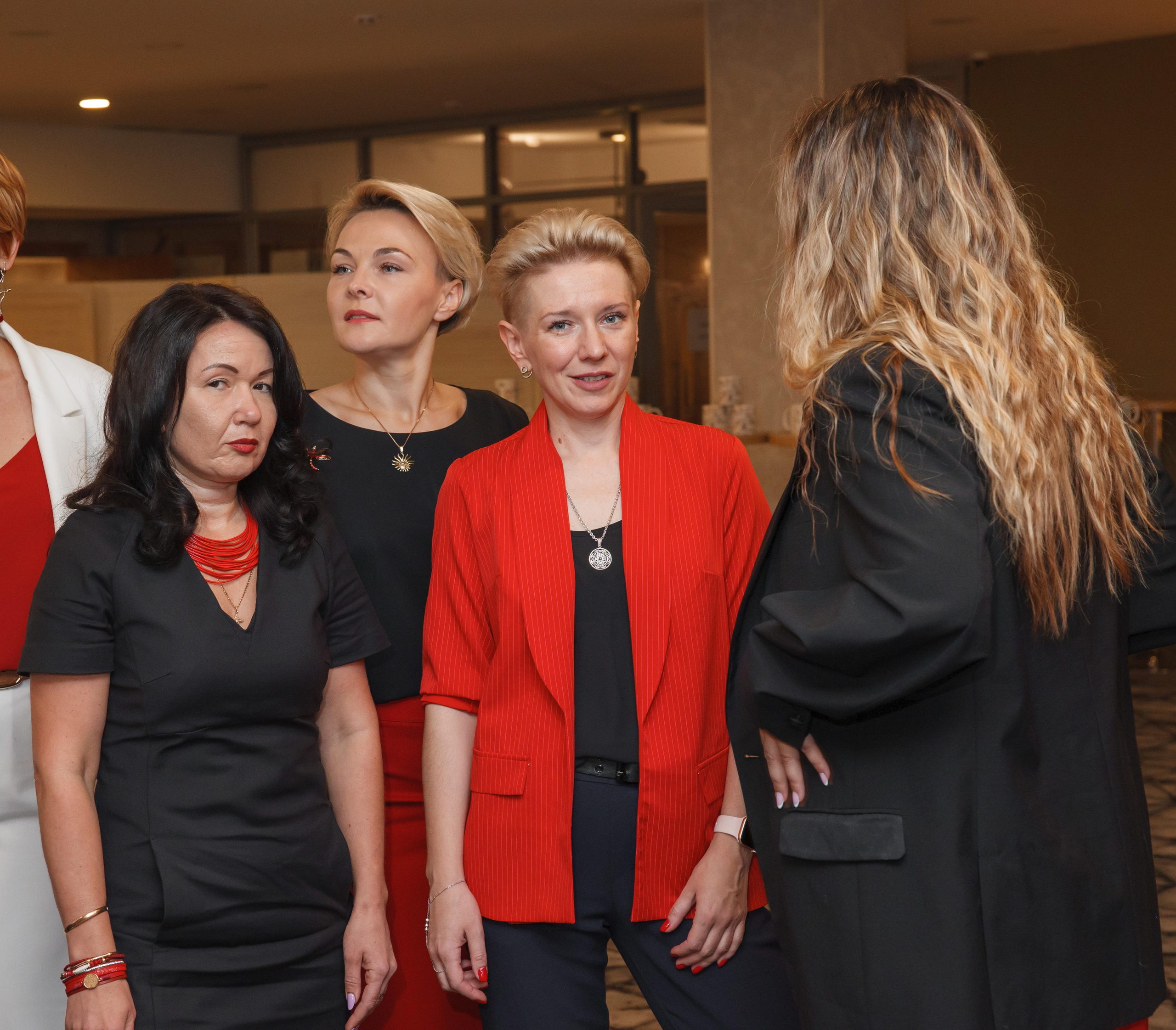 Тренинг Integrity 2023, вторая ступень, отель «Виноградово». Свадебный и репортажный фотограф (Москва, Королев и другие)