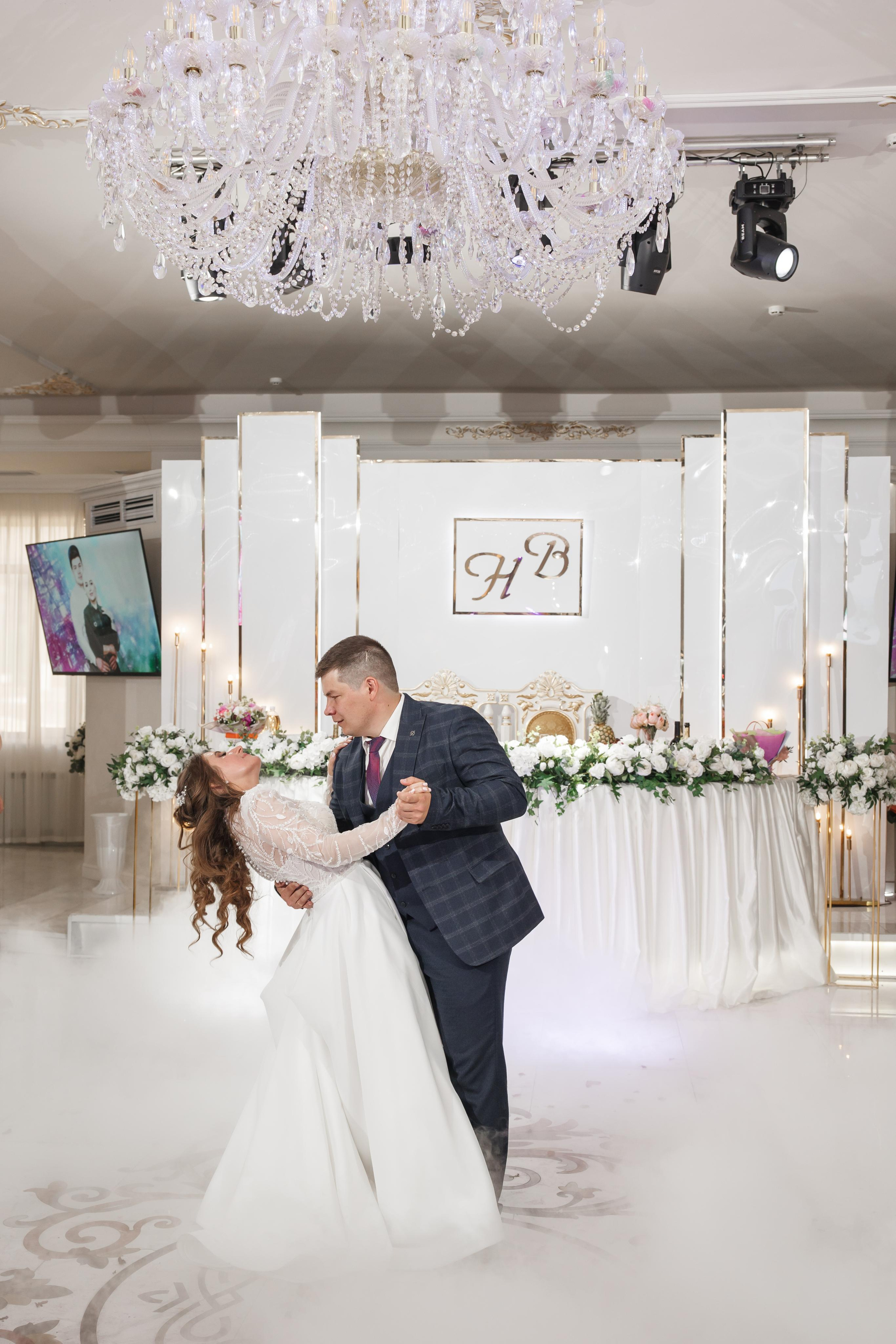 Фотосъемка татарской свадьбы. Свадебный и репортажный фотограф (Москва, Королев и другие)