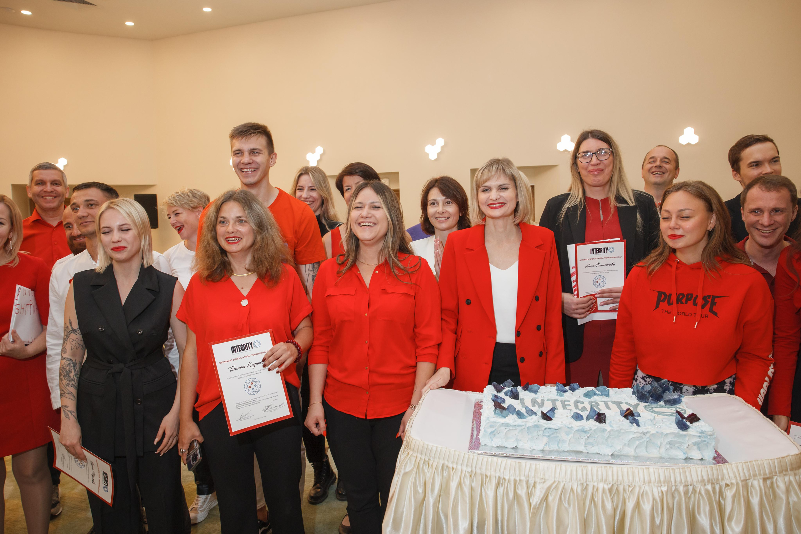 Тренинг Integrity 2023, вторая ступень, отель «Виноградово». Свадебный и репортажный фотограф (Москва, Королев и другие)