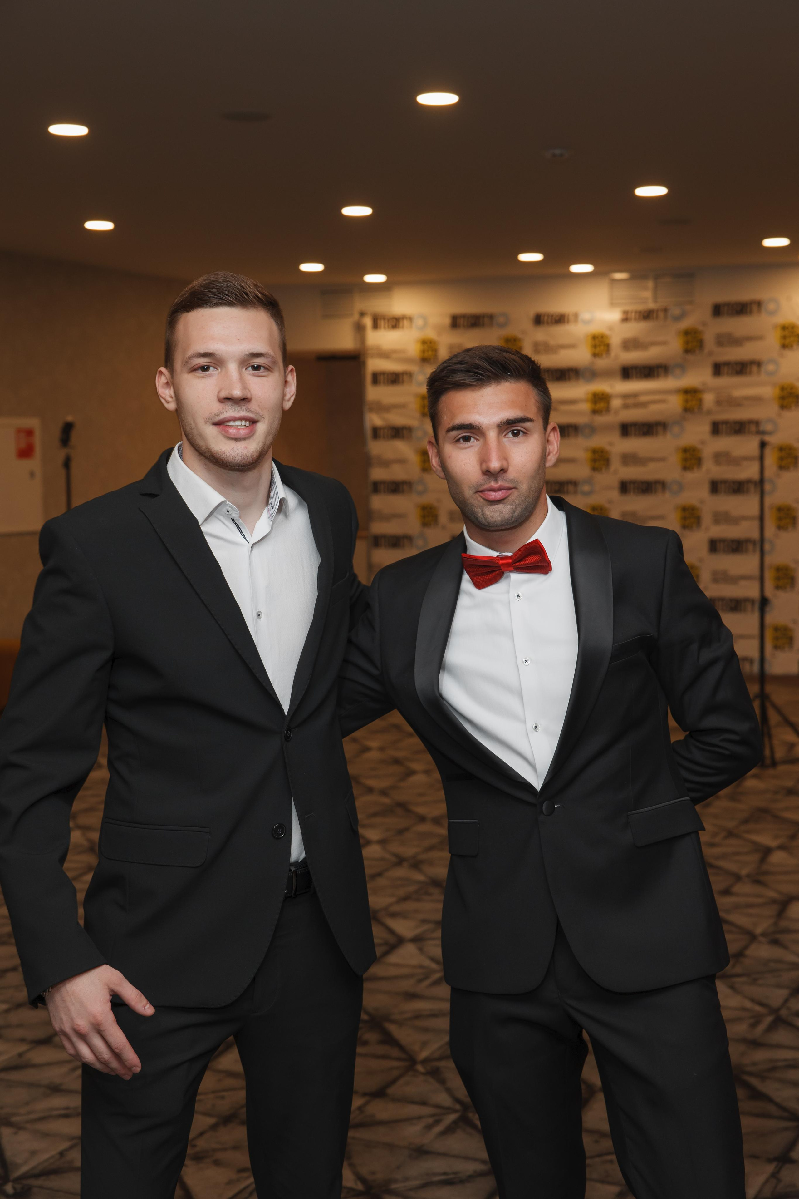 Тренинг Integrity 2023, вторая ступень, отель «Виноградово». Свадебный и репортажный фотограф (Москва, Королев и другие)