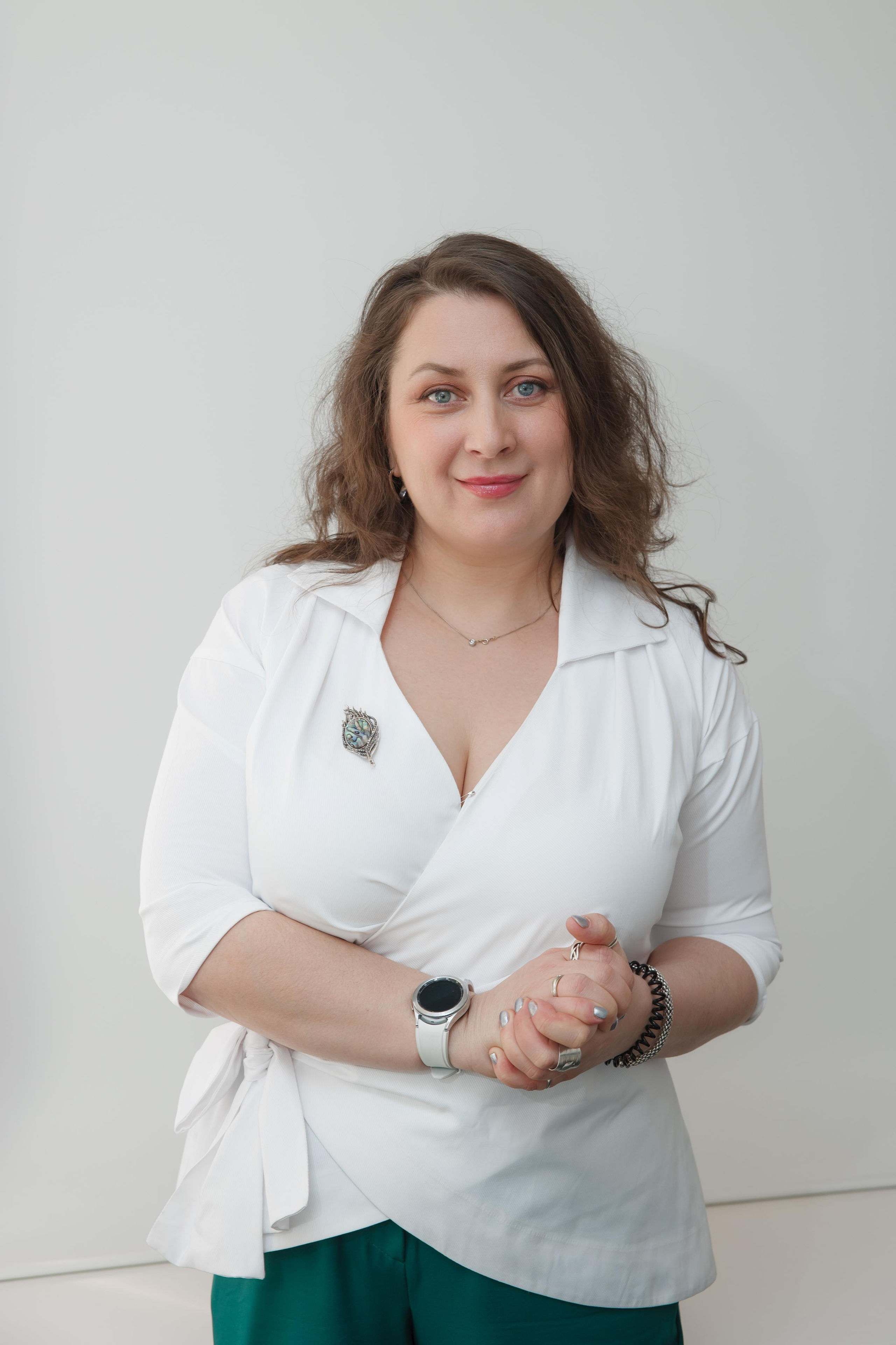 Портретная фотосъемка сотрудников компании. Свадебный и репортажный фотограф (Москва, Королев и другие)