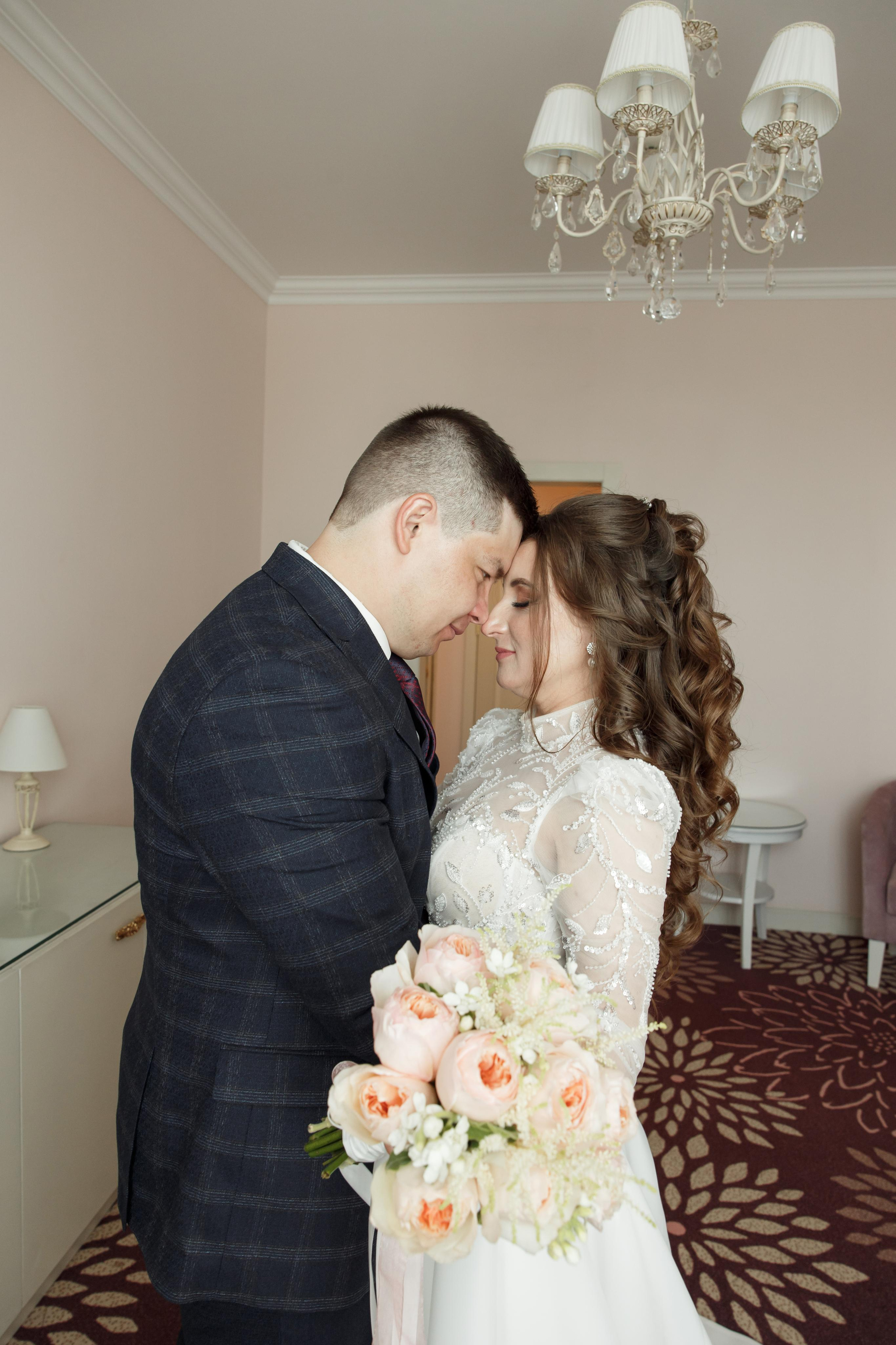 Фотосъемка татарской свадьбы. Свадебный и репортажный фотограф (Москва, Королев и другие)