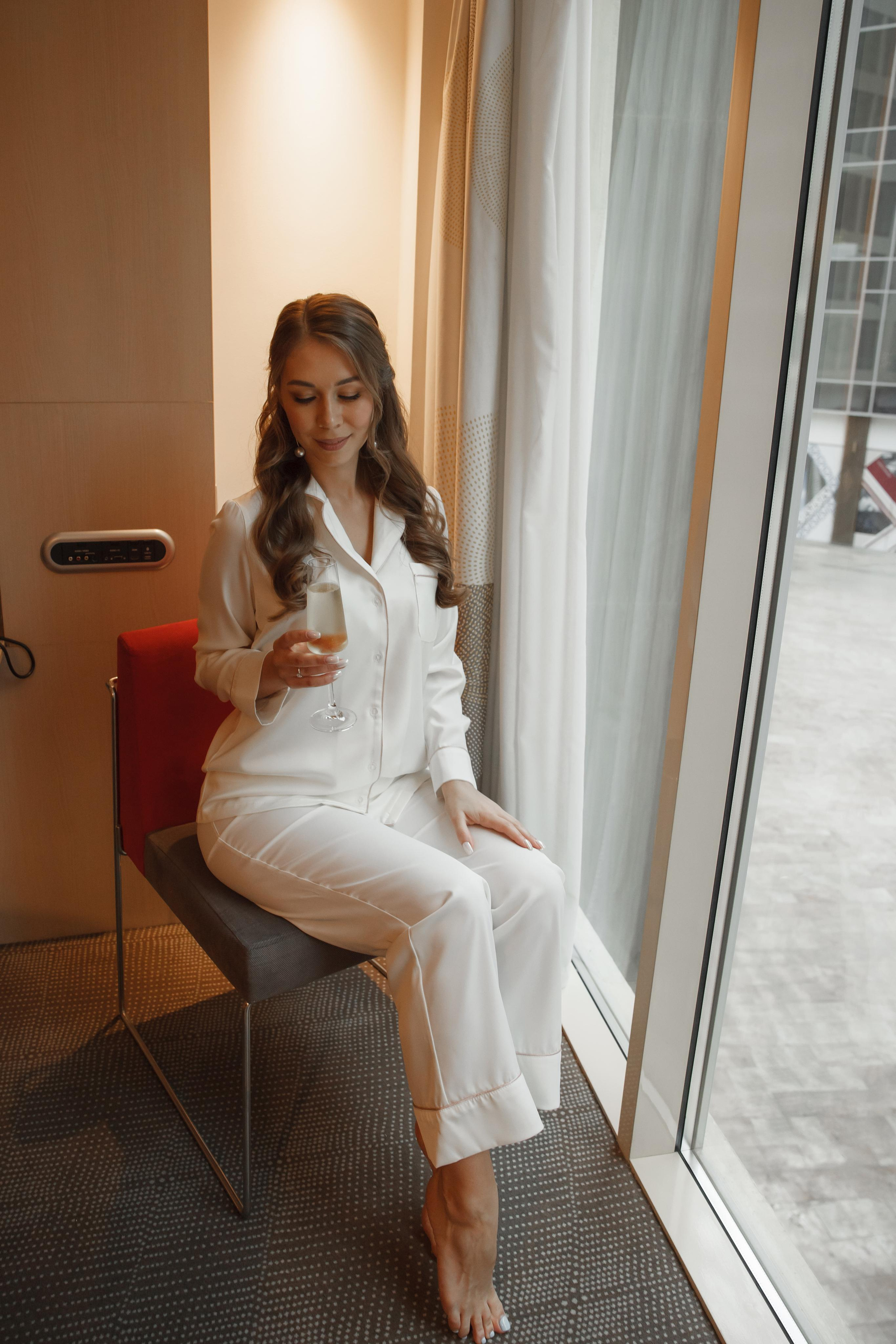 Регистрация брака в Birds. Свадебный и репортажный фотограф (Москва, Королев и другие)