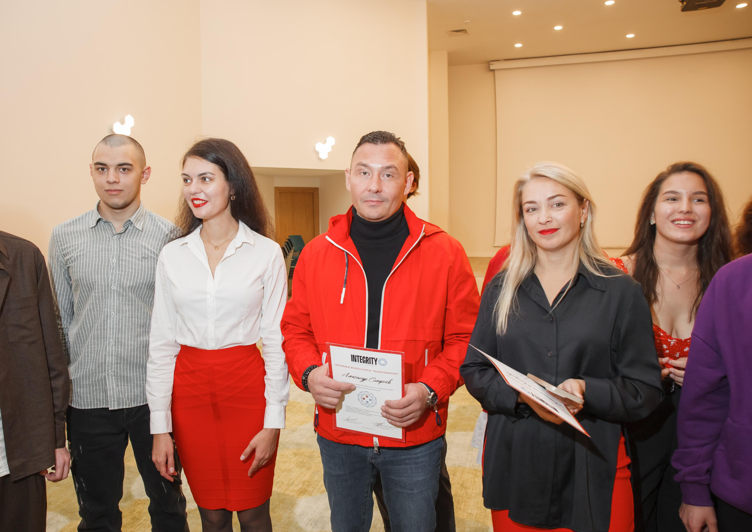 Тренинг Integrity 2023, вторая ступень, отель «Виноградово». Свадебный и репортажный фотограф (Москва, Королев и другие)