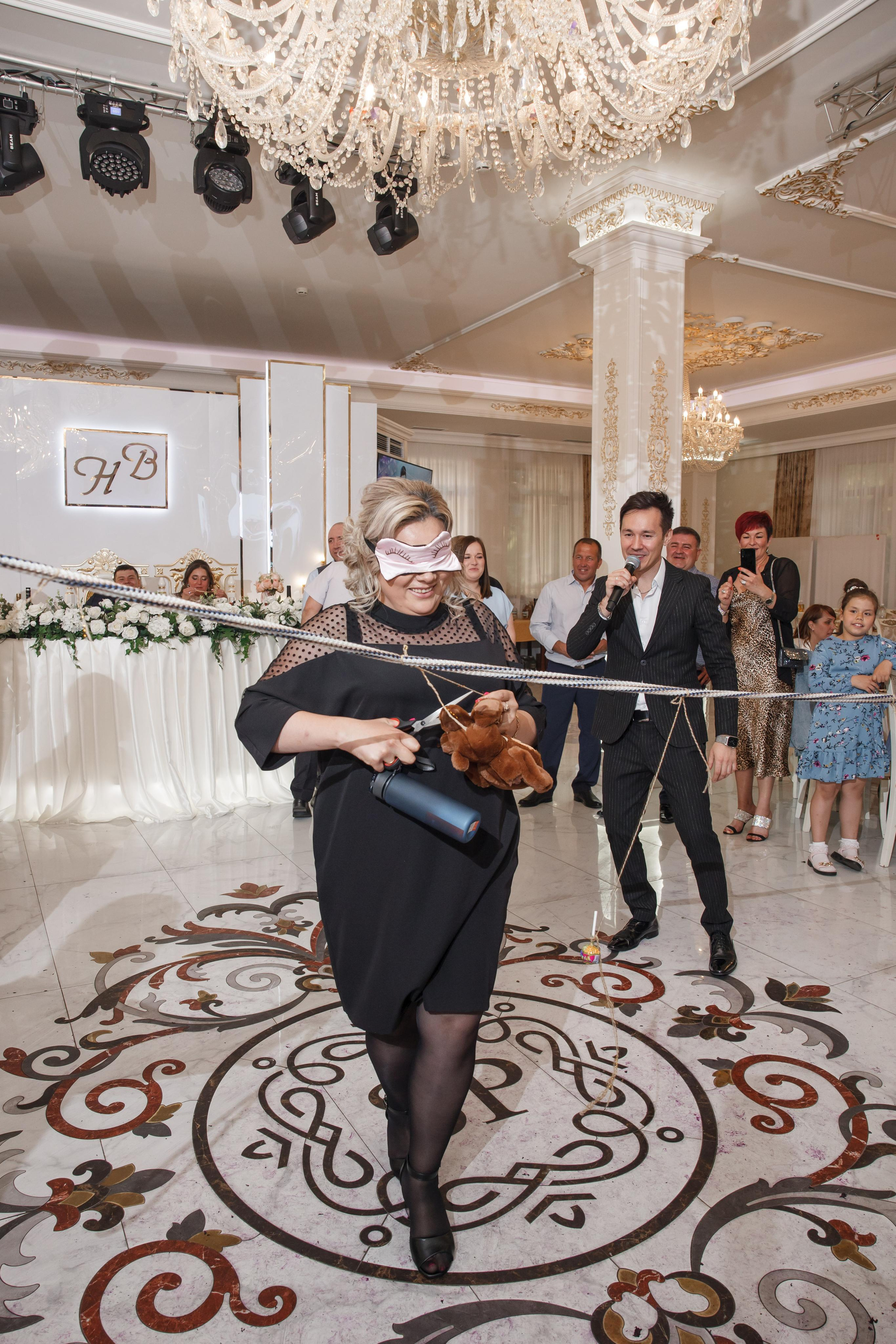 Фотосъемка татарской свадьбы. Свадебный и репортажный фотограф (Москва, Королев и другие)