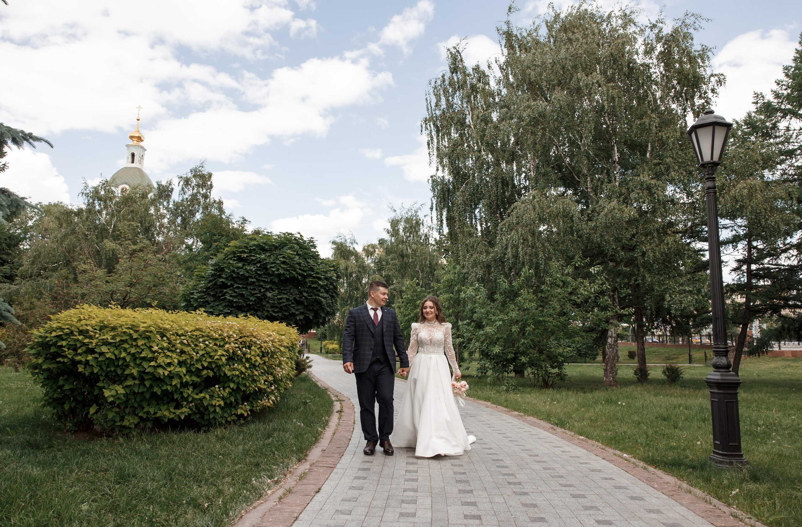 Фотосъемка татарской свадьбы. Свадебный и репортажный фотограф (Москва, Королев и другие)