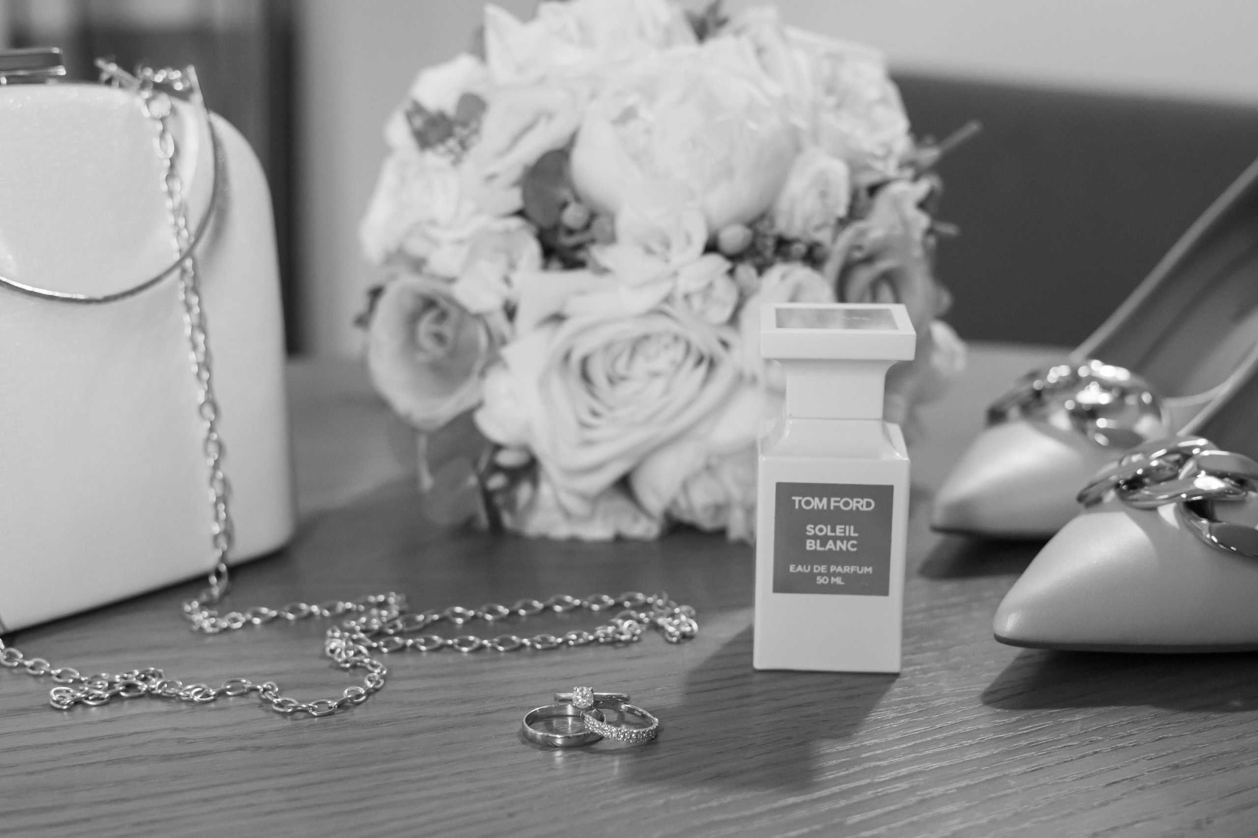 Регистрация брака в Birds. Свадебный и репортажный фотограф (Москва, Королев и другие)