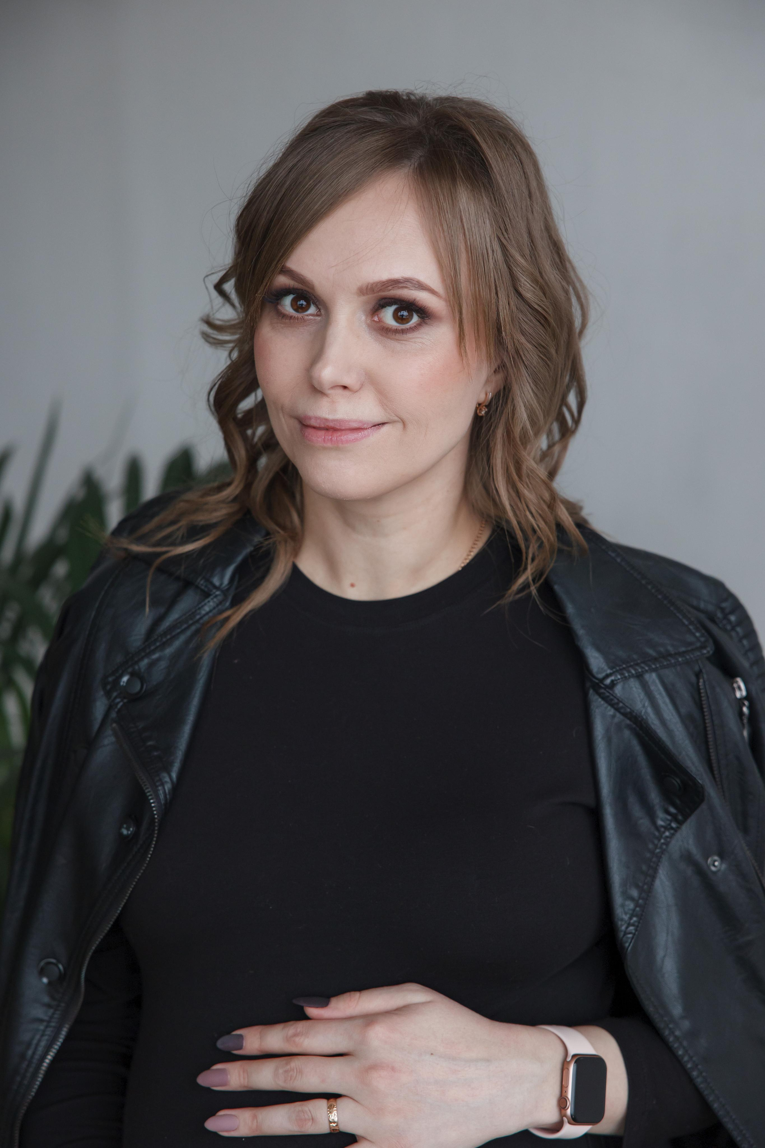 Фотосессия беременности. Свадебный и репортажный фотограф (Москва, Королев и другие)