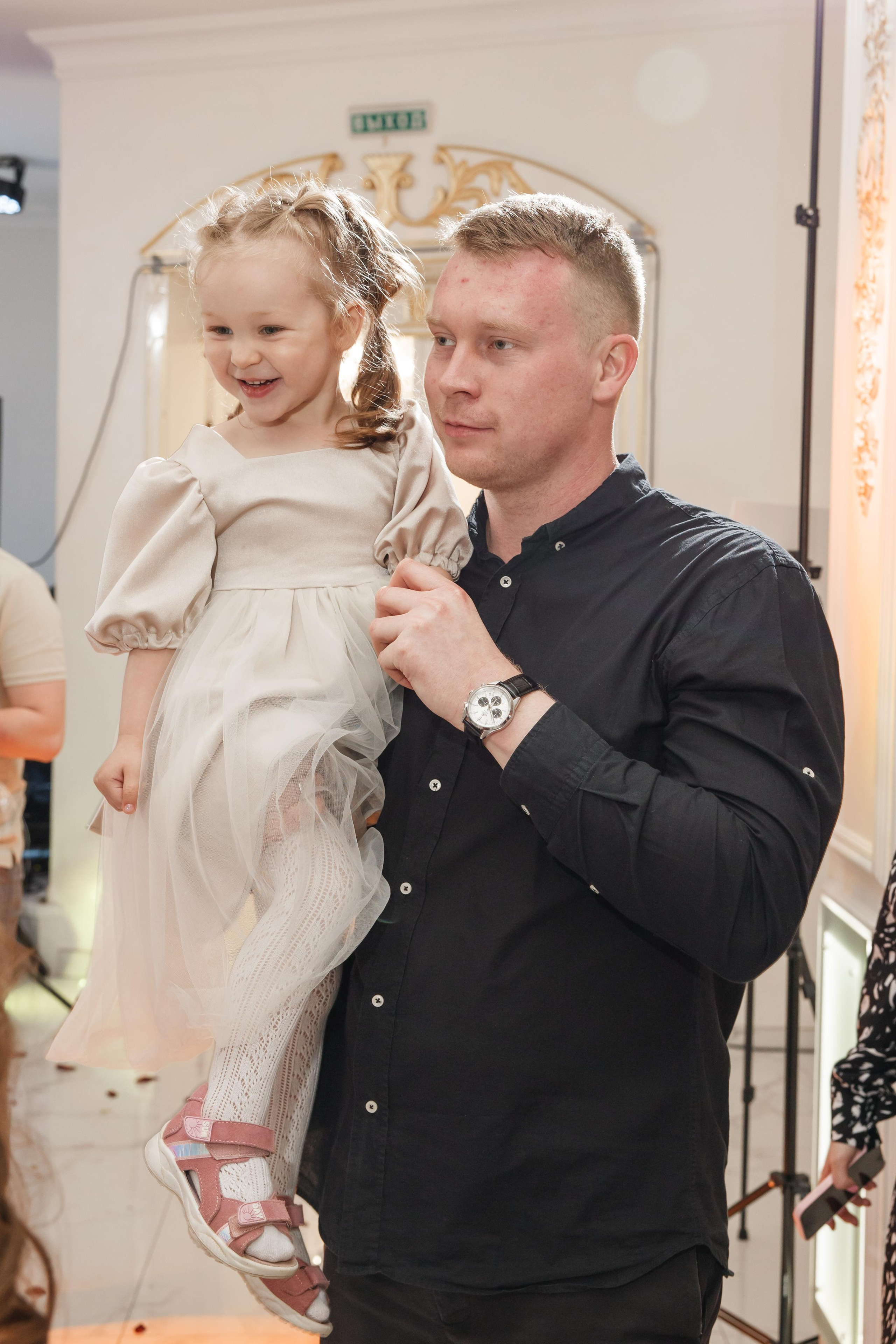 Фотосъемка татарской свадьбы. Свадебный и репортажный фотограф (Москва, Королев и другие)