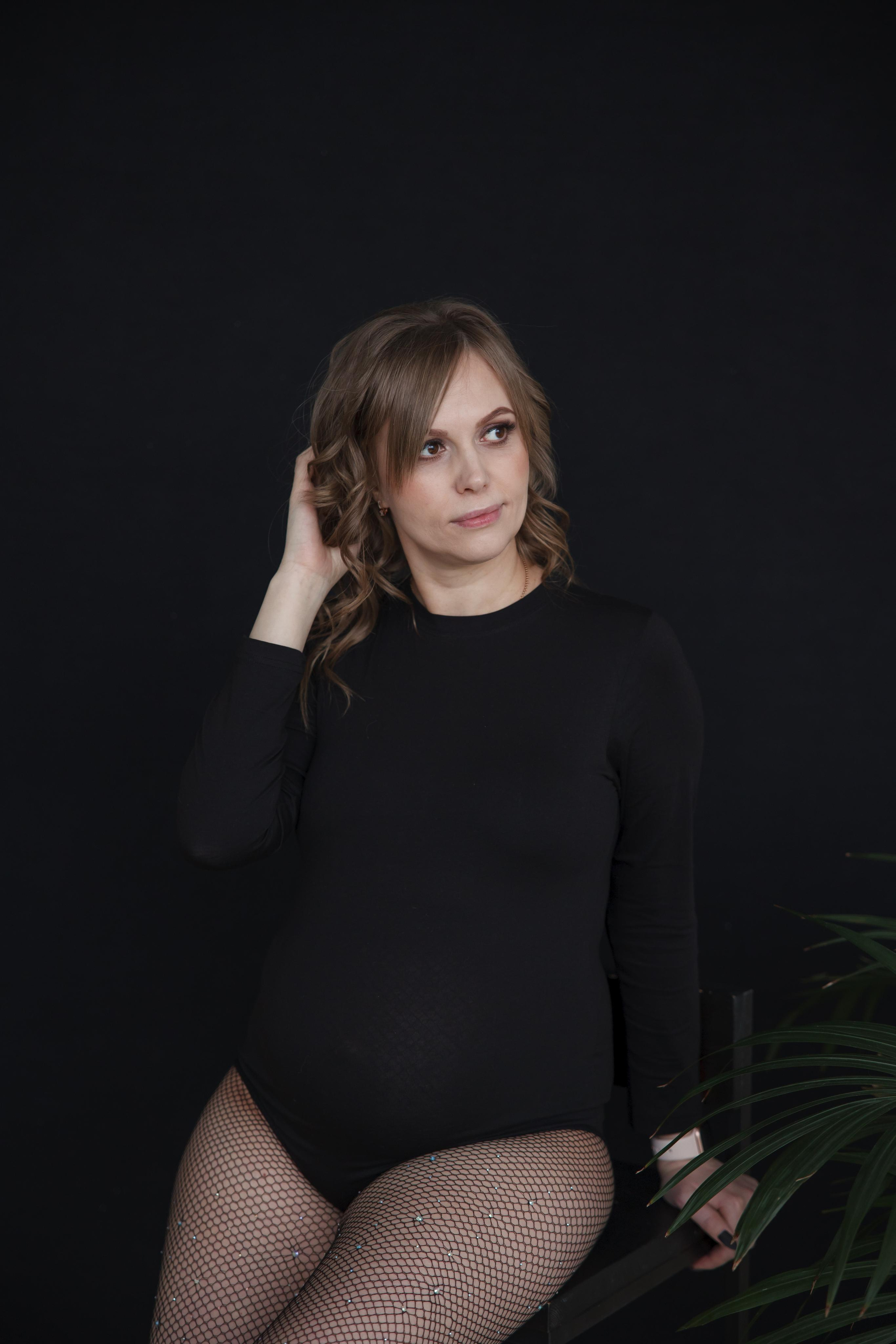 Фотосессия беременности. Свадебный и репортажный фотограф (Москва, Королев и другие)