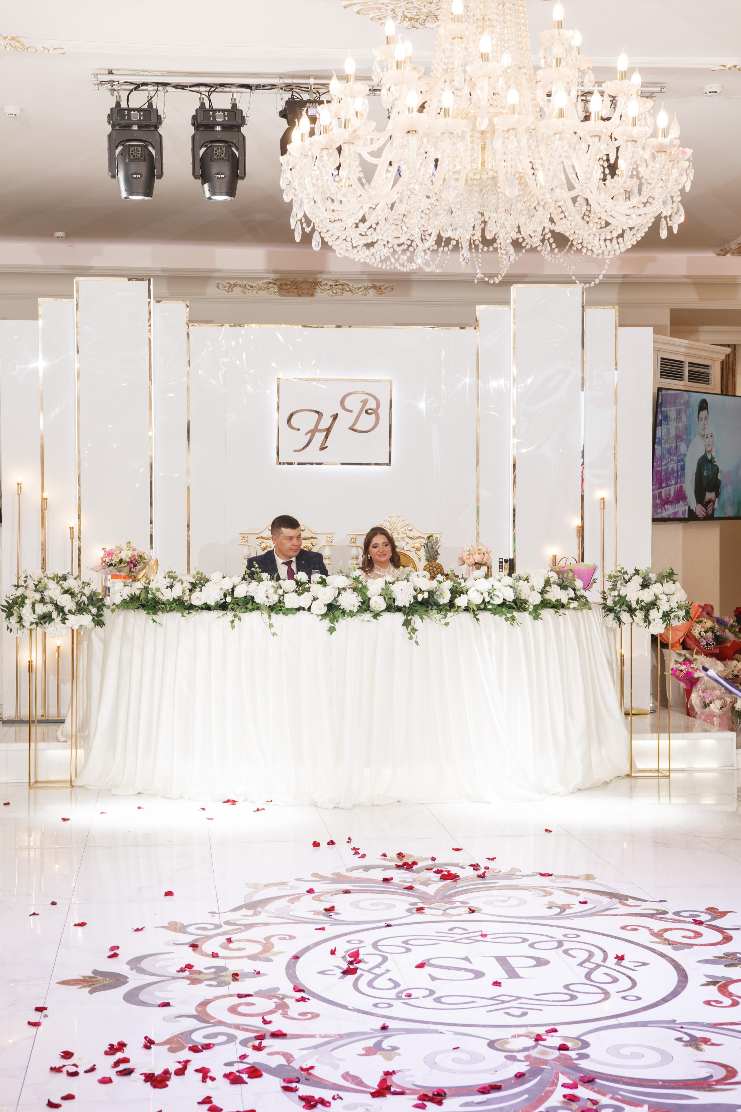 Фотосъемка татарской свадьбы. Свадебный и репортажный фотограф (Москва, Королев и другие)