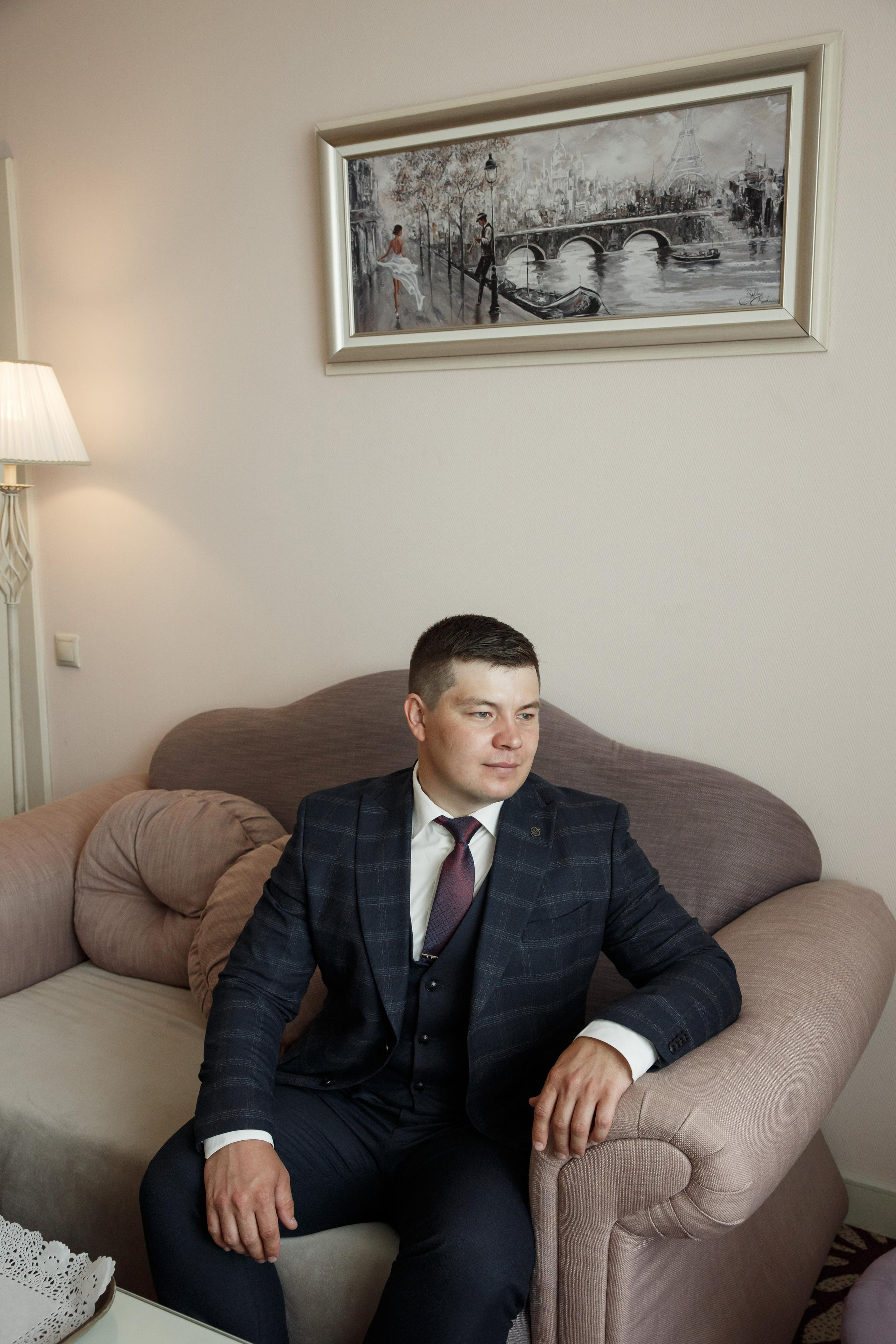 Фотосъемка татарской свадьбы. Свадебный и репортажный фотограф (Москва, Королев и другие)