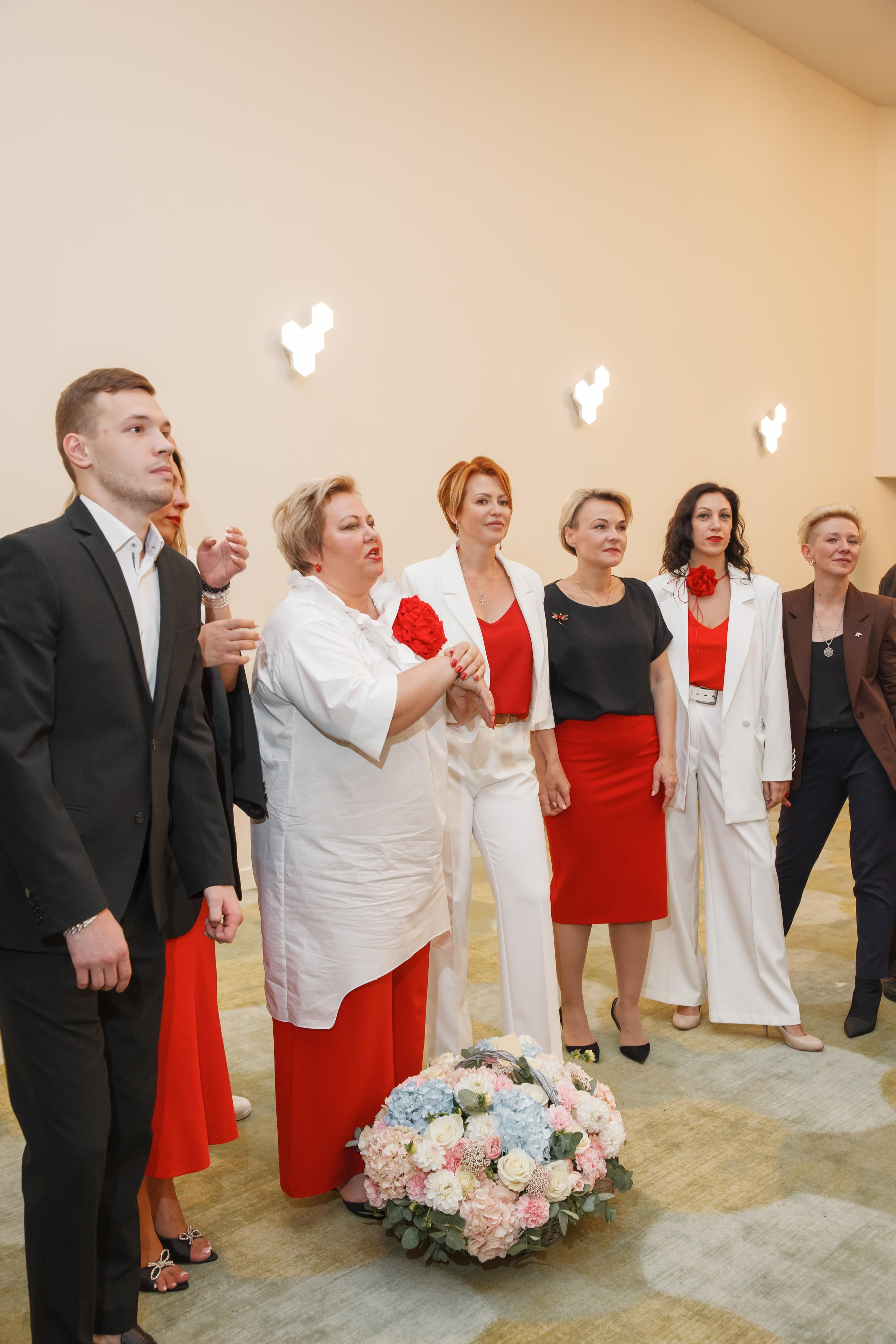 Тренинг Integrity 2023, вторая ступень, отель «Виноградово». Свадебный и репортажный фотограф (Москва, Королев и другие)