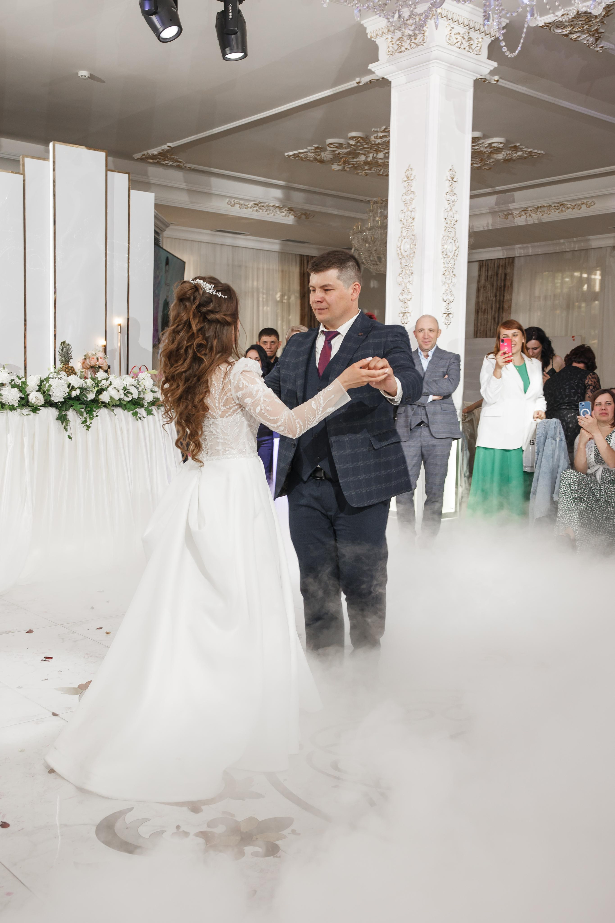 Фотосъемка татарской свадьбы. Свадебный и репортажный фотограф (Москва, Королев и другие)