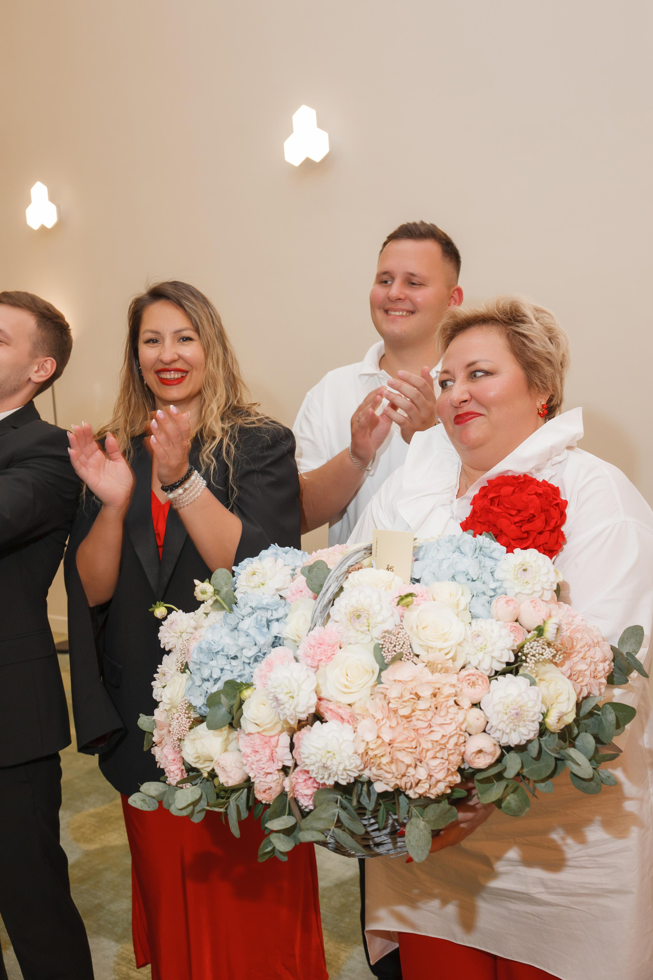 Тренинг Integrity 2023, вторая ступень, отель «Виноградово». Свадебный и репортажный фотограф (Москва, Королев и другие)