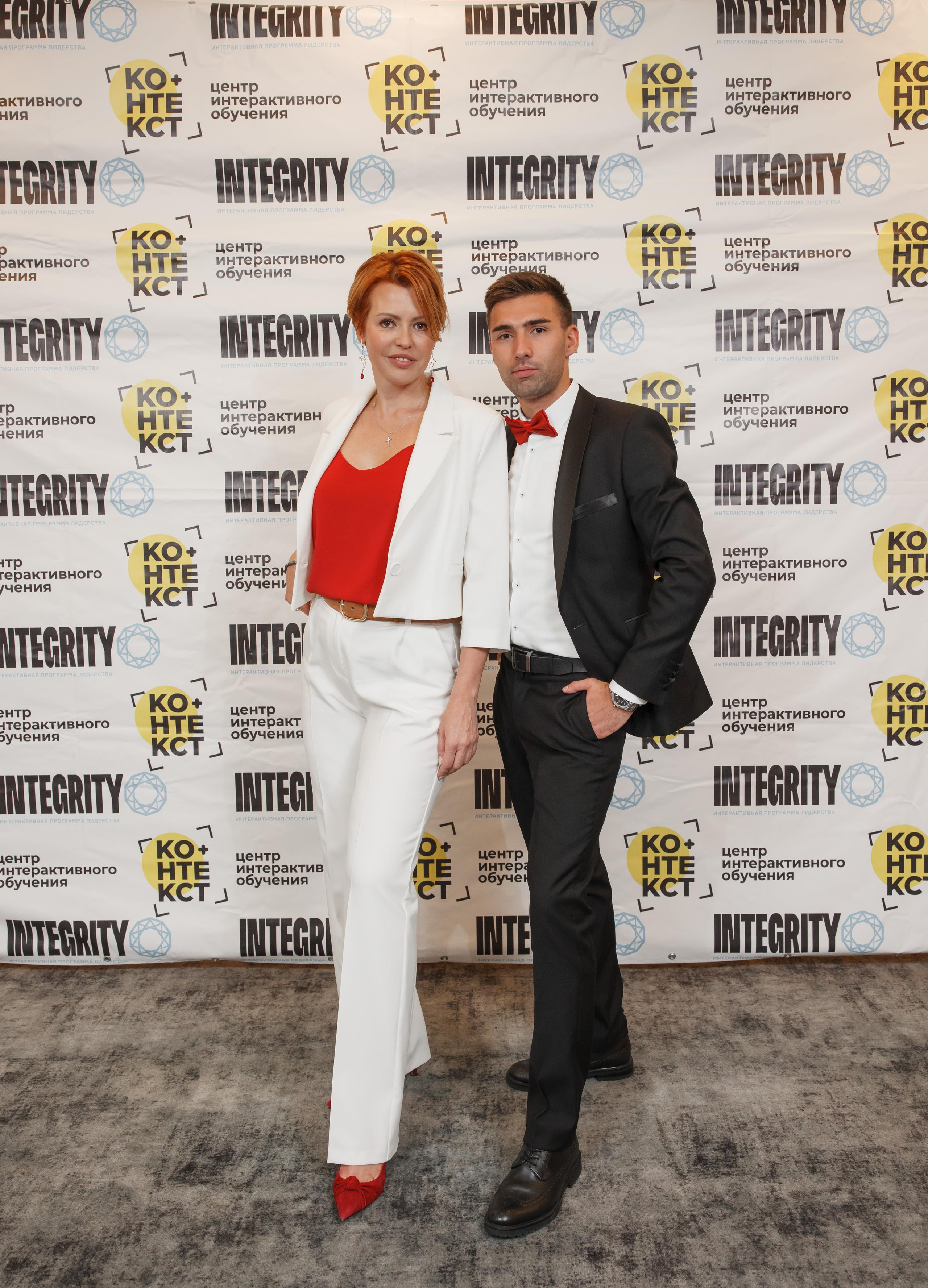 Тренинг Integrity 2023, вторая ступень, отель «Виноградово». Свадебный и репортажный фотограф (Москва, Королев и другие)