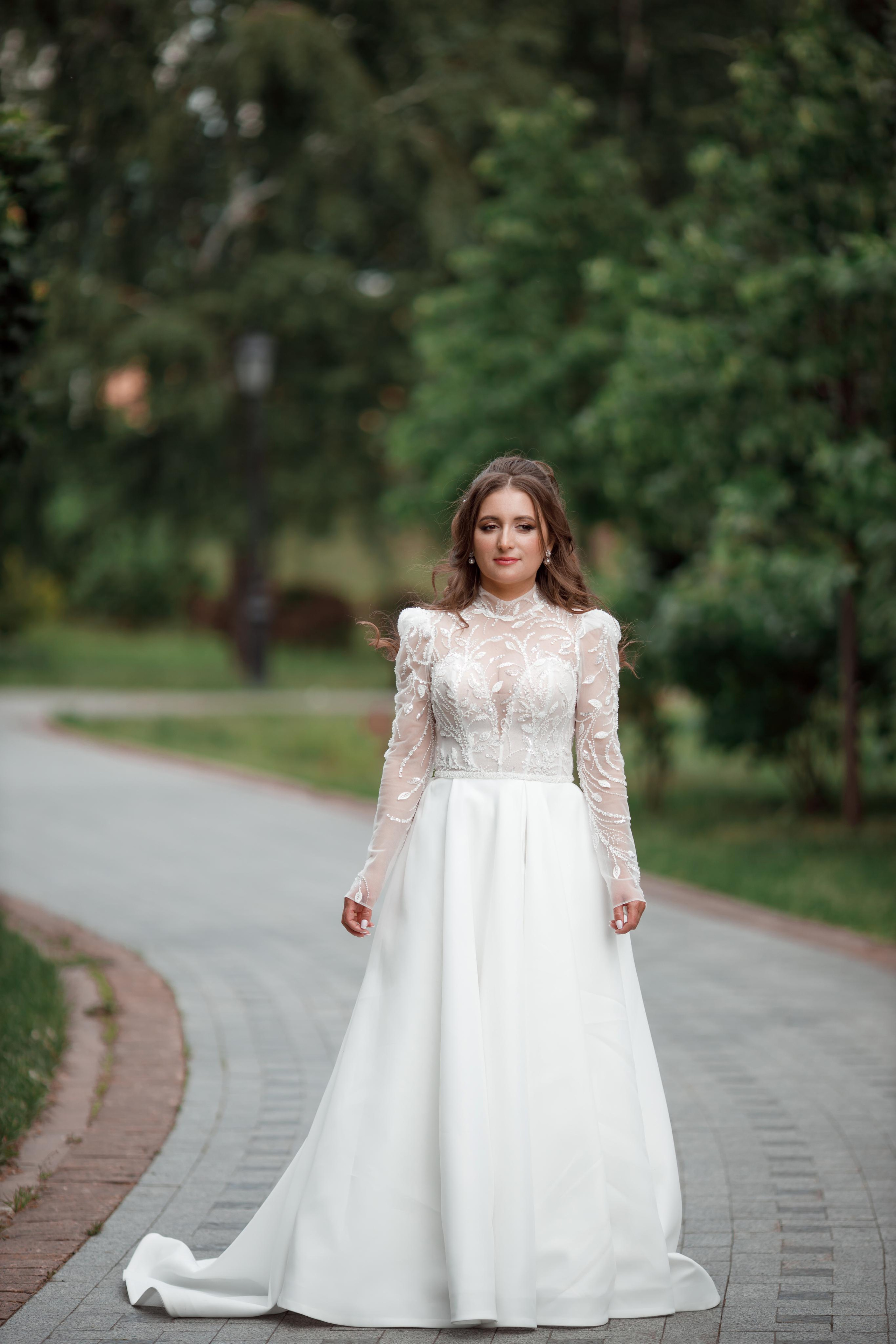 Фотосъемка татарской свадьбы. Свадебный и репортажный фотограф (Москва, Королев и другие)